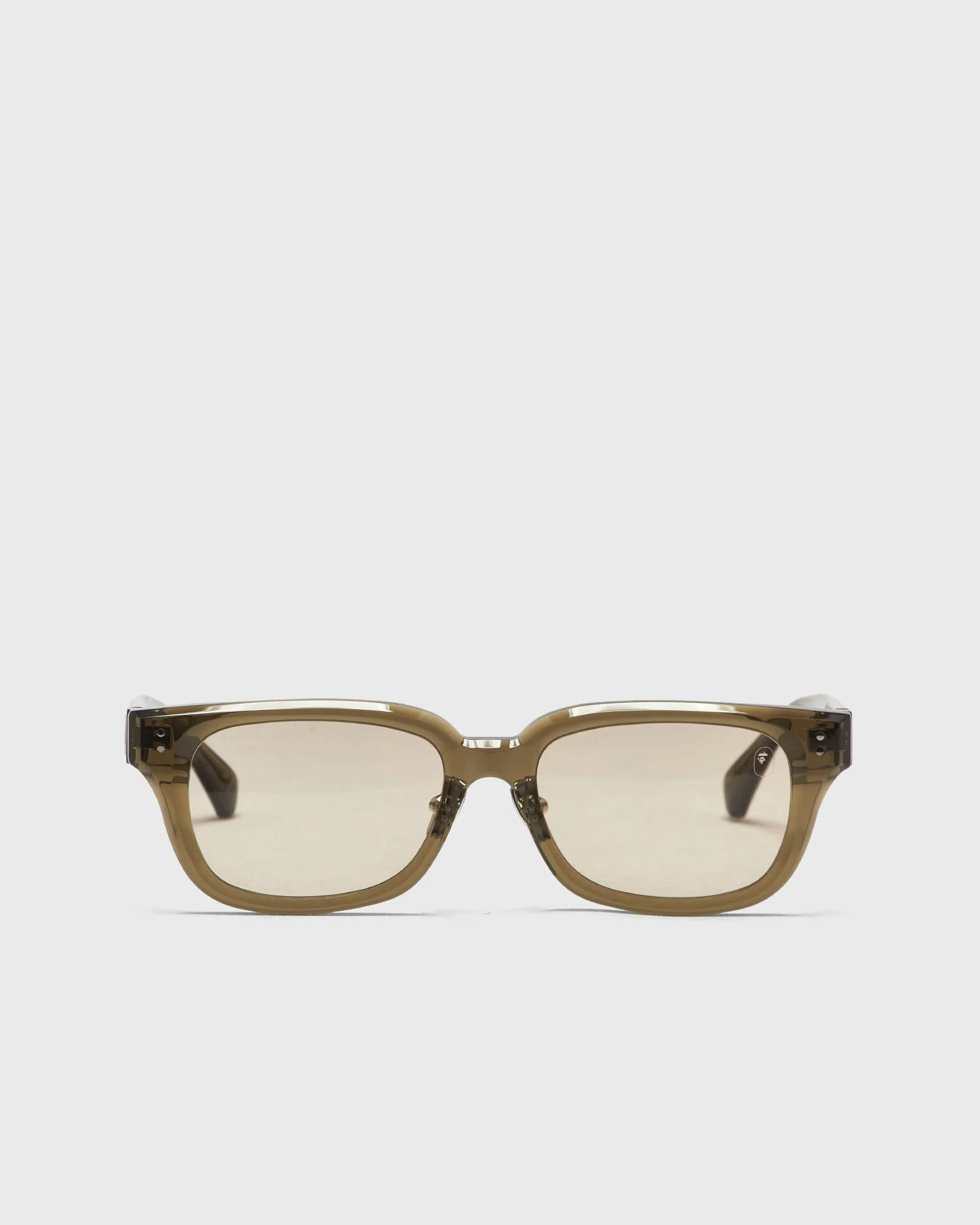 SUNGLASSES #4 - 1