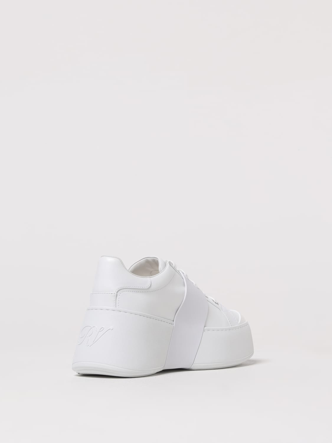 Shoes woman Roger Vivier - 3
