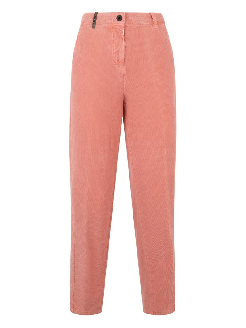 corduroy trousers 1