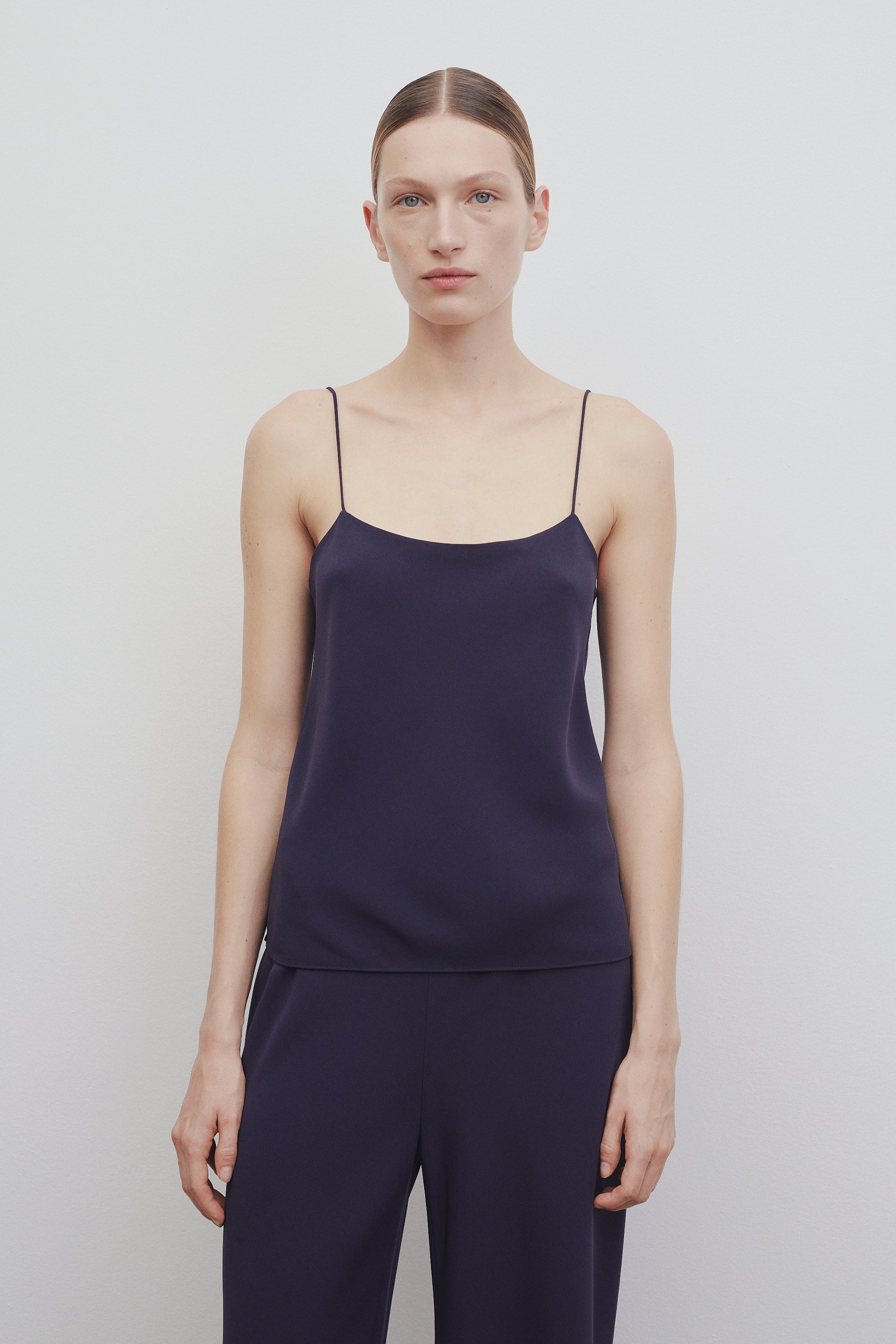 Biggins Top in Cady - 3