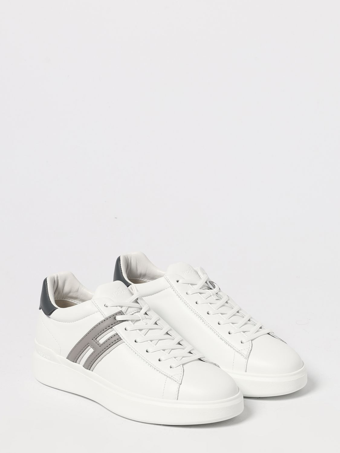 Sneakers men Hogan - 2