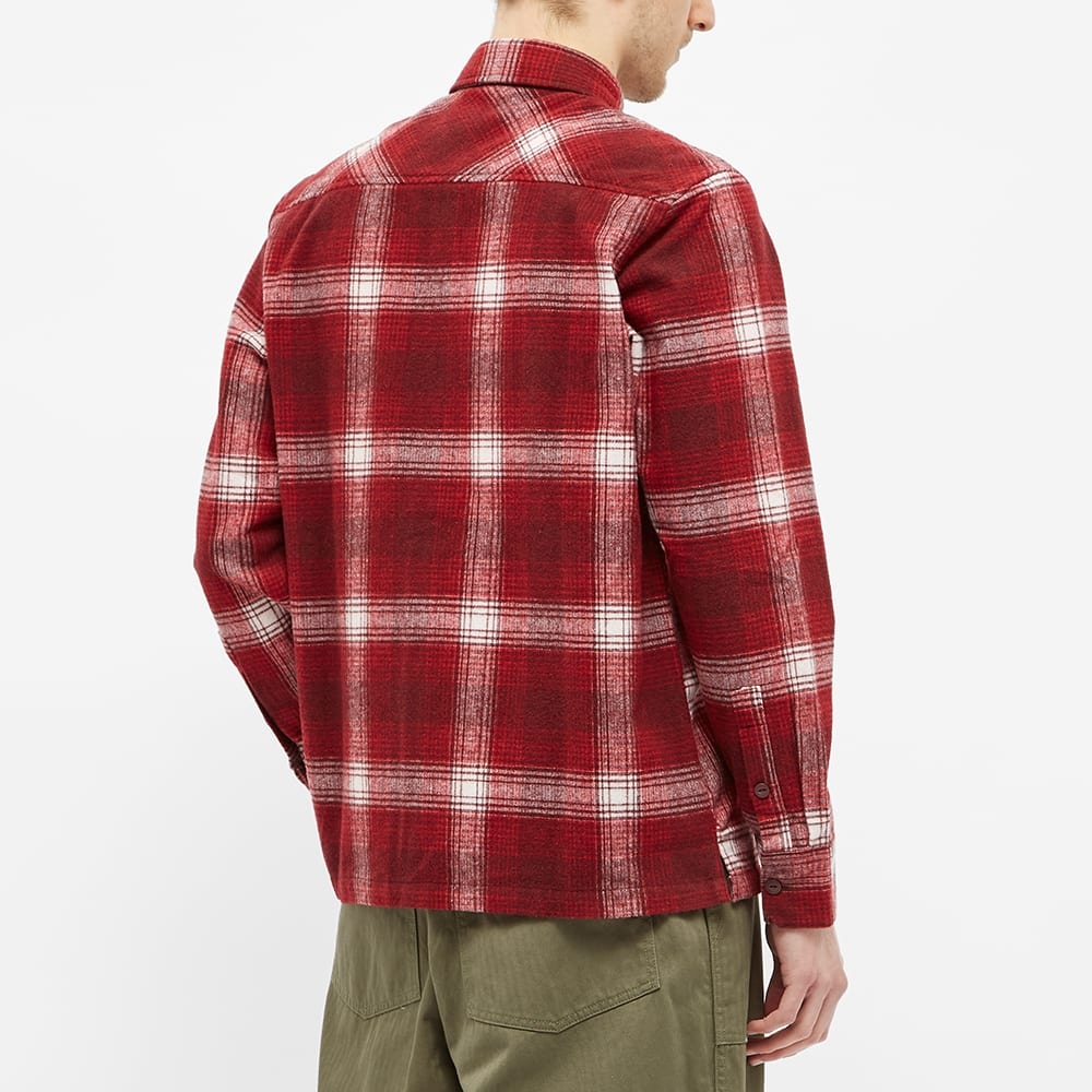 Carhartt WIP Nigel Shirt - 7