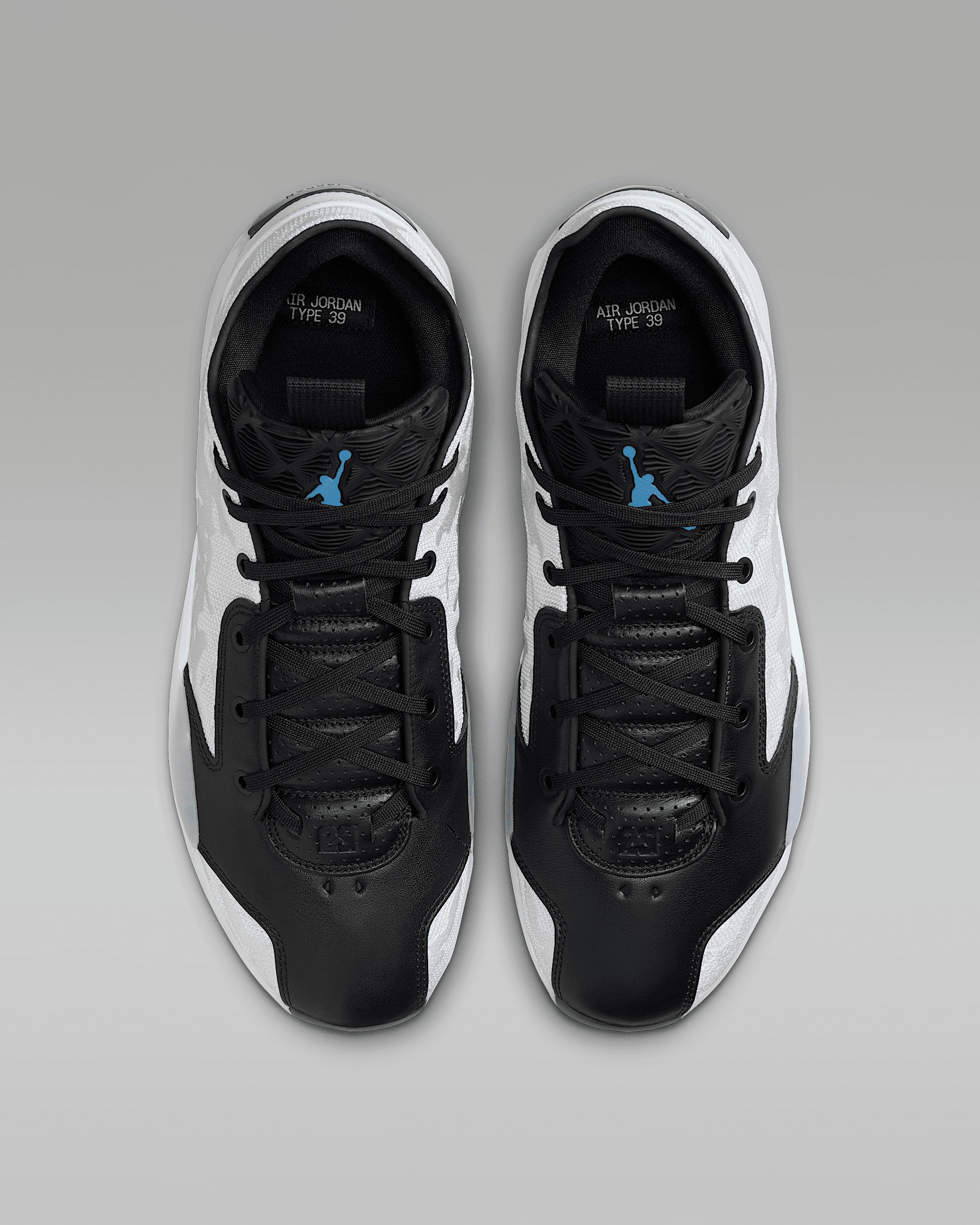 Jordan Air Jordan XXXIX 