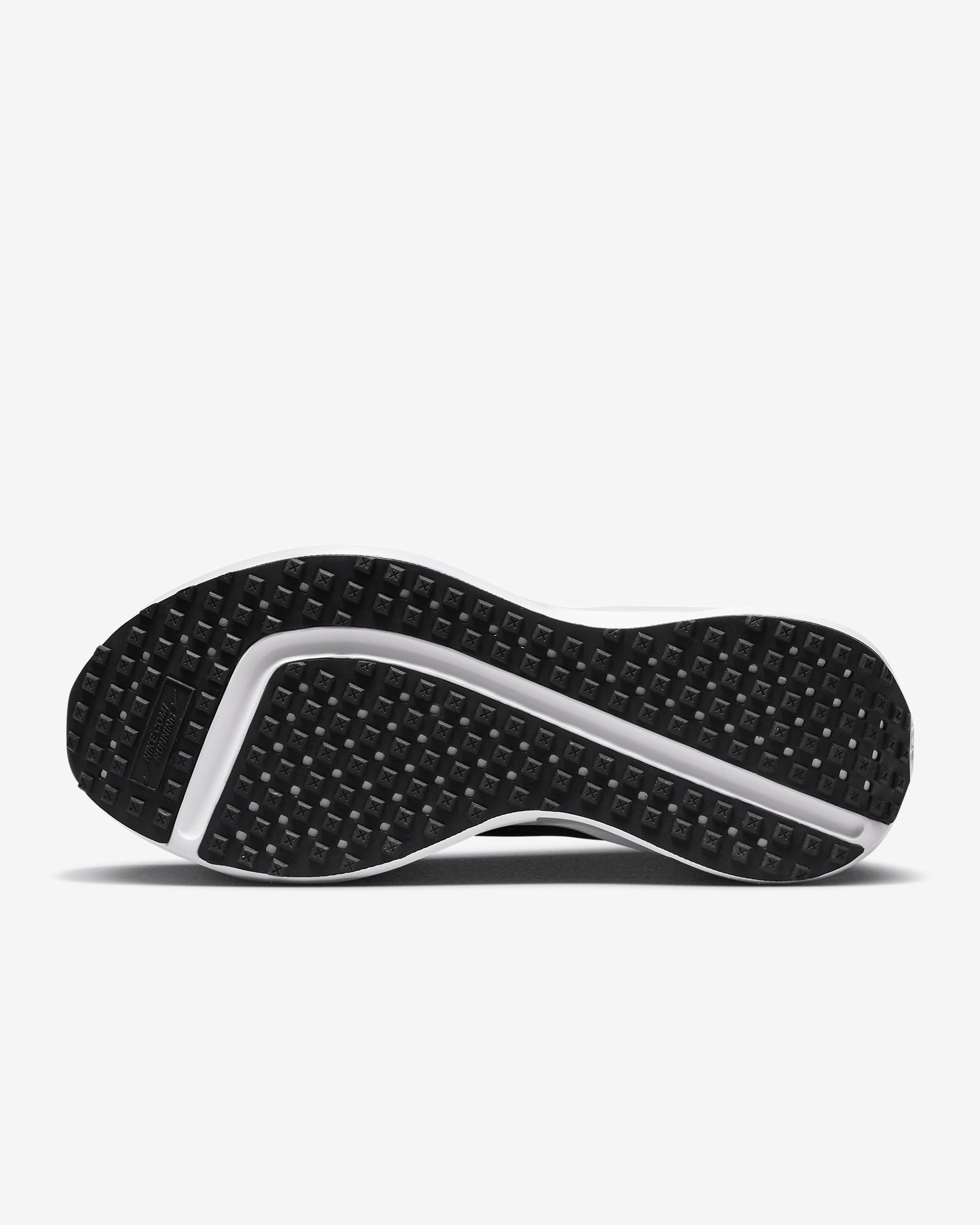 Nike Interact Run Men's Road Running Shoes - 3