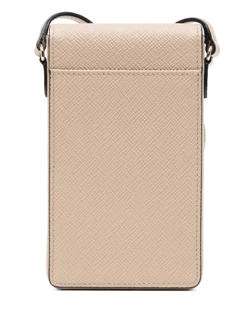 envelope phone case - 2