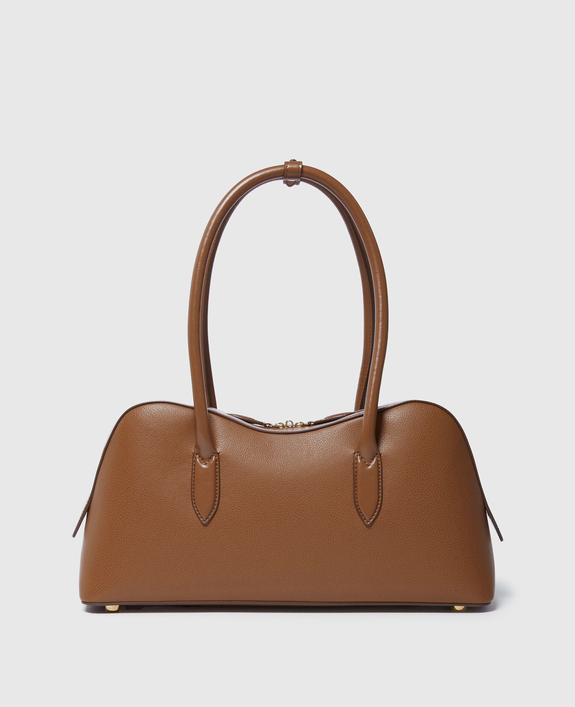 Stella Ryder Shoulder Bag - 4