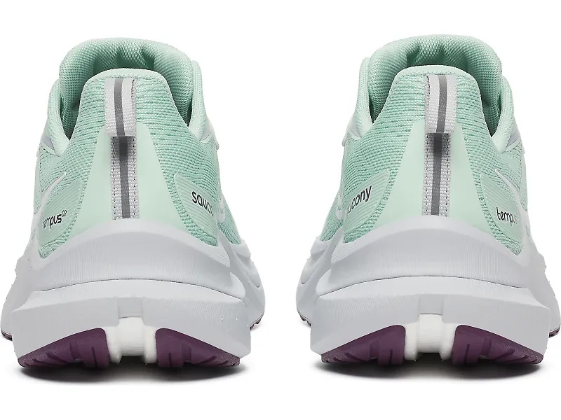 Saucony Tempus 2 - 5
