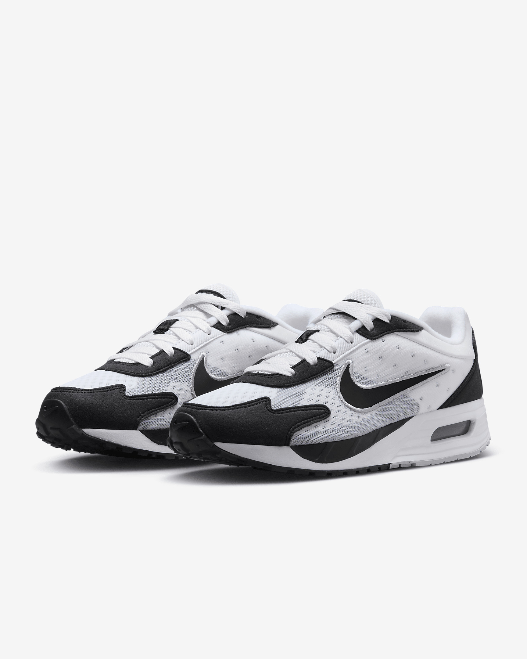 【NIKE】☆スニーカー☆ Nike Air Max Solo Women's Shoes Nike Women's Air Max Solo Shoes | Free Shipping at Academy