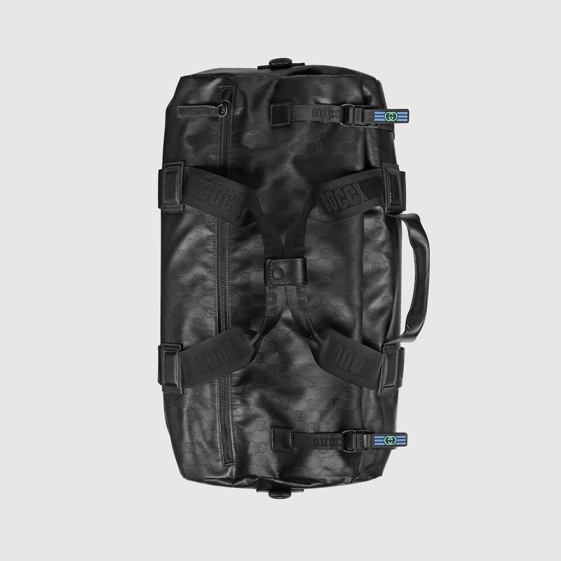 Original GG duffle bag 8