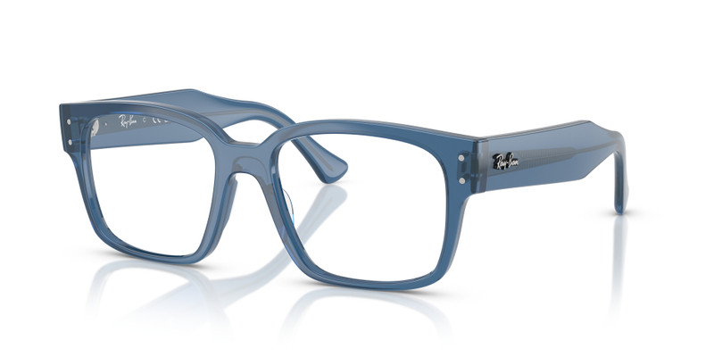 LAURENE OPTICS BIO-BASED 1
