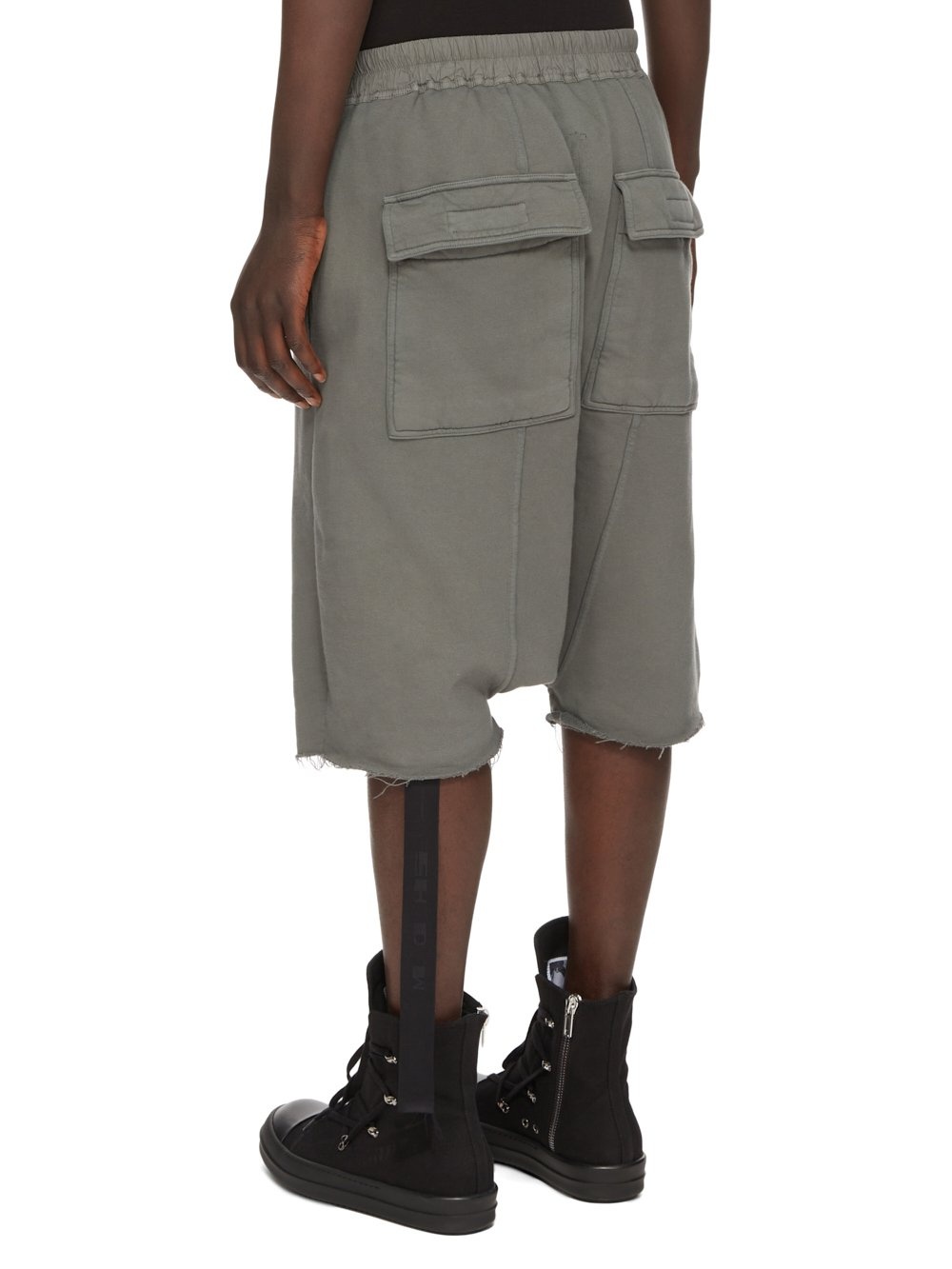SHORTS - 3