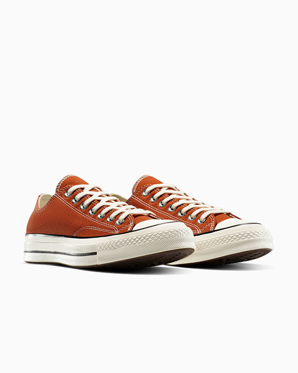 Chuck 70 Canvas - 4