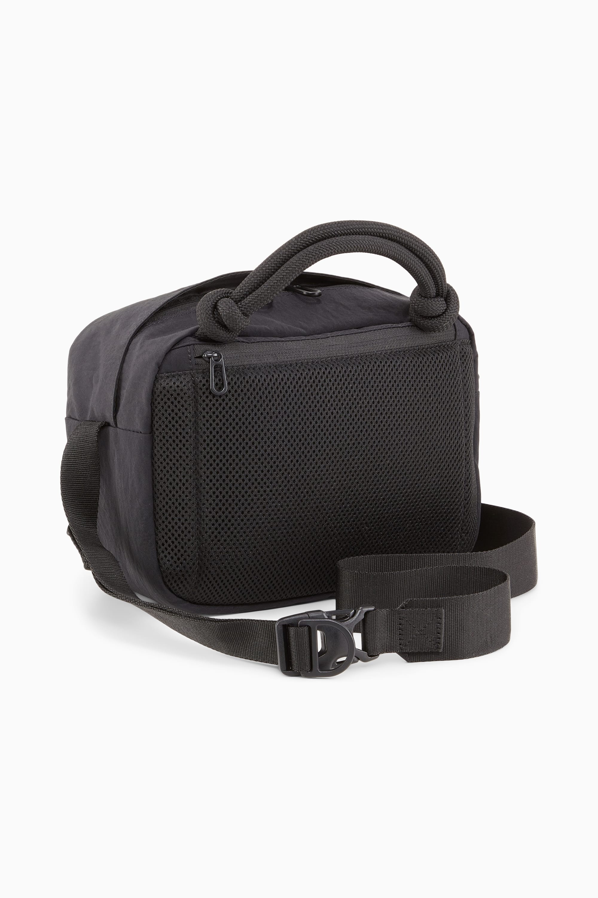 PUMA.BL 6L Crossbody Bag - 4