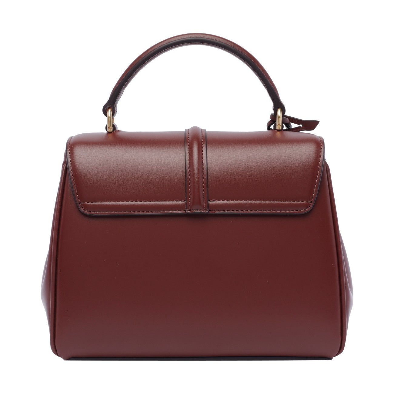 Celine Women Mini 16 Handbag - 3