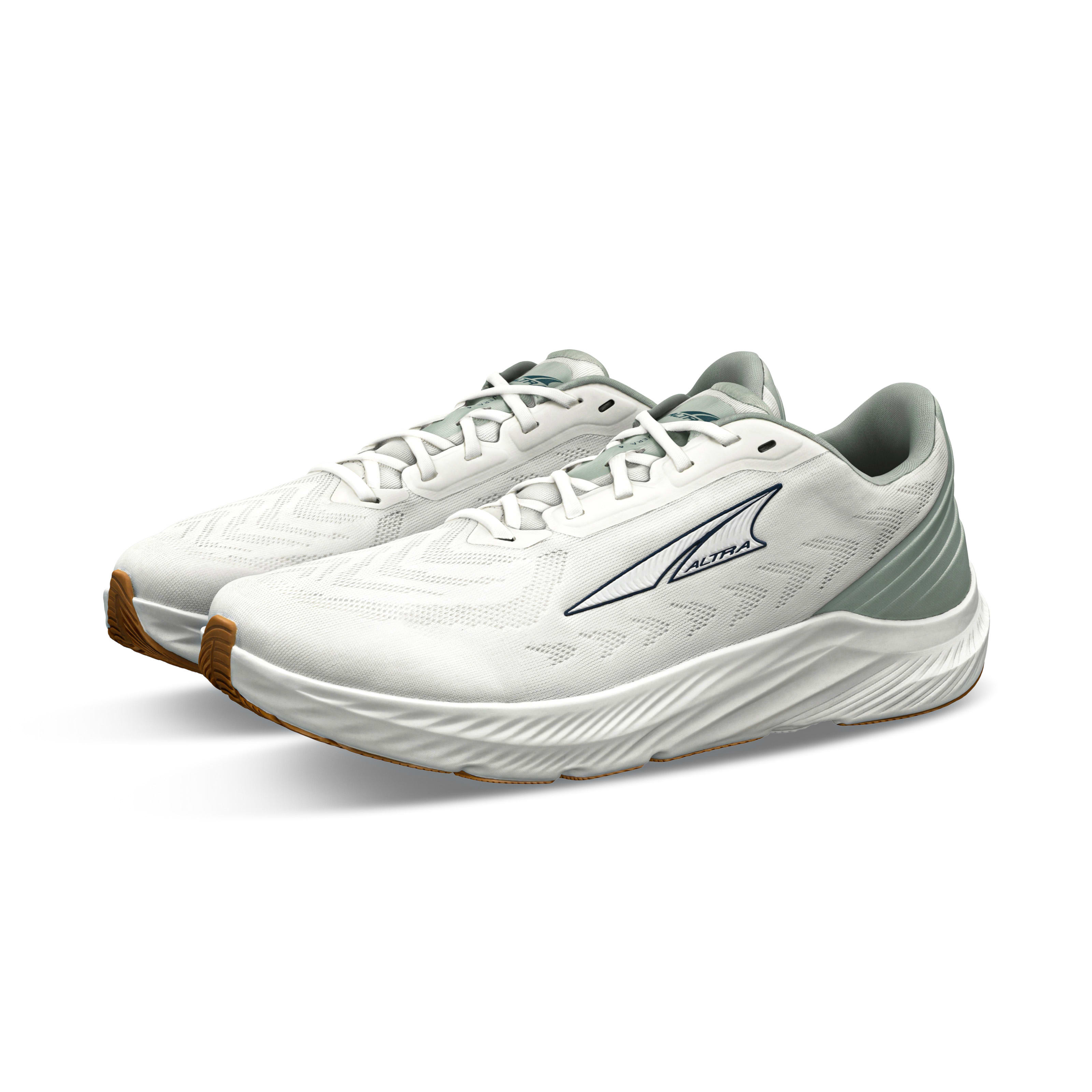 Men's Rivera 4 - 5