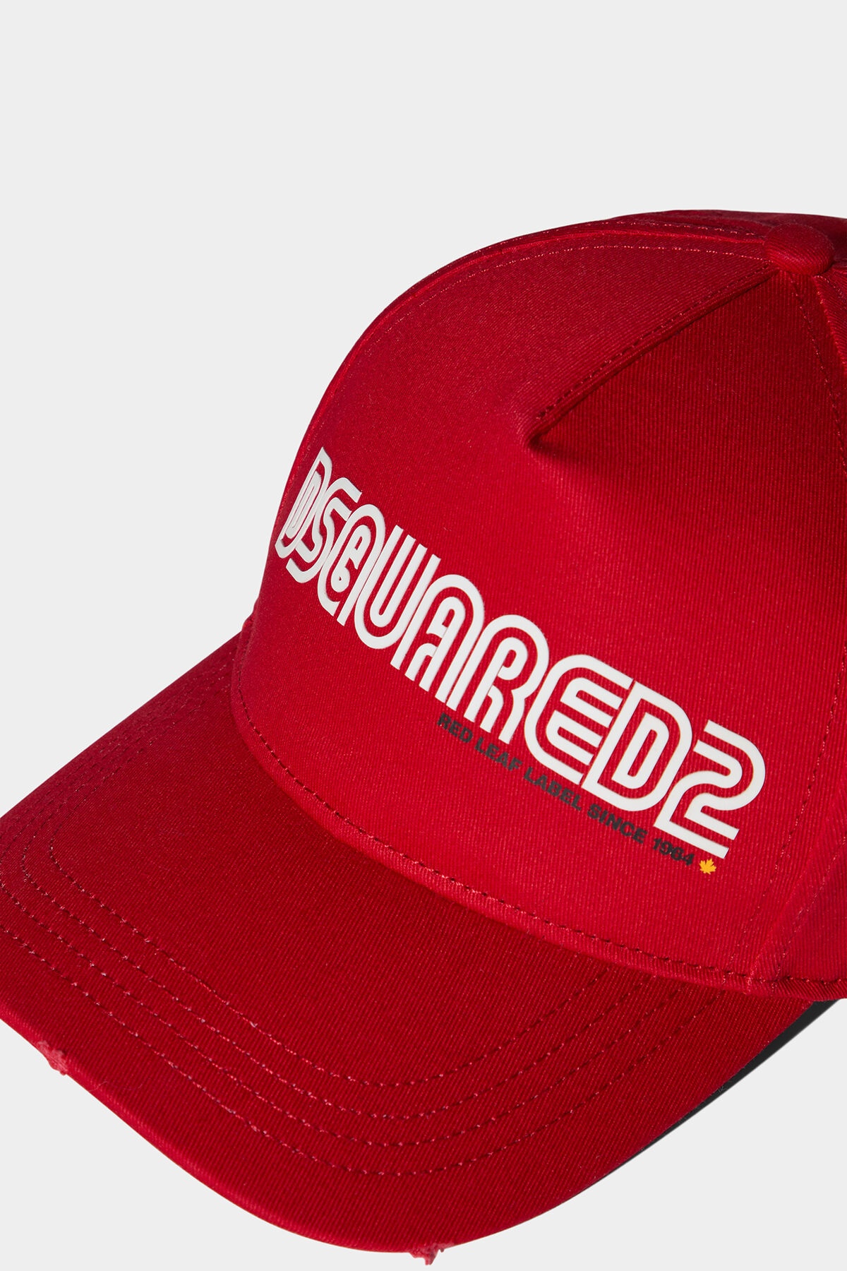 D2 BASEBALL CAP - 5