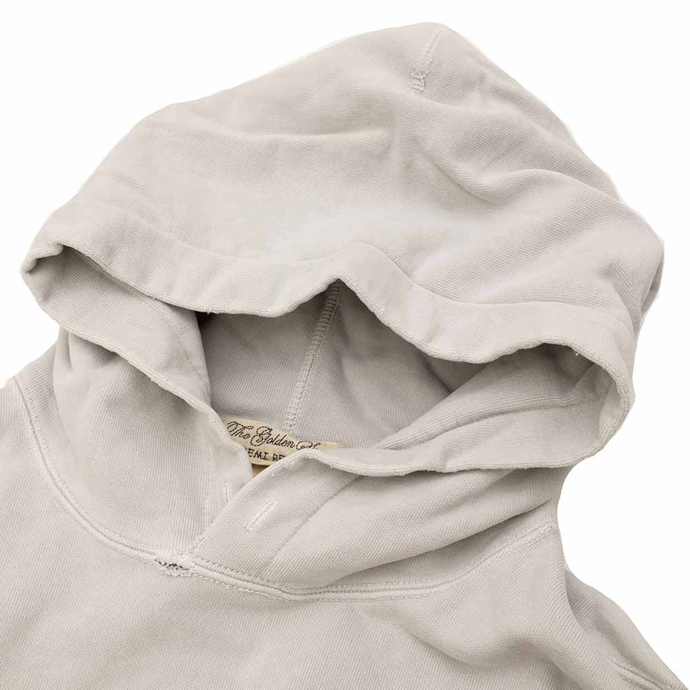 Double SP Processed Hoodie - ALL - RN29373167 - 6