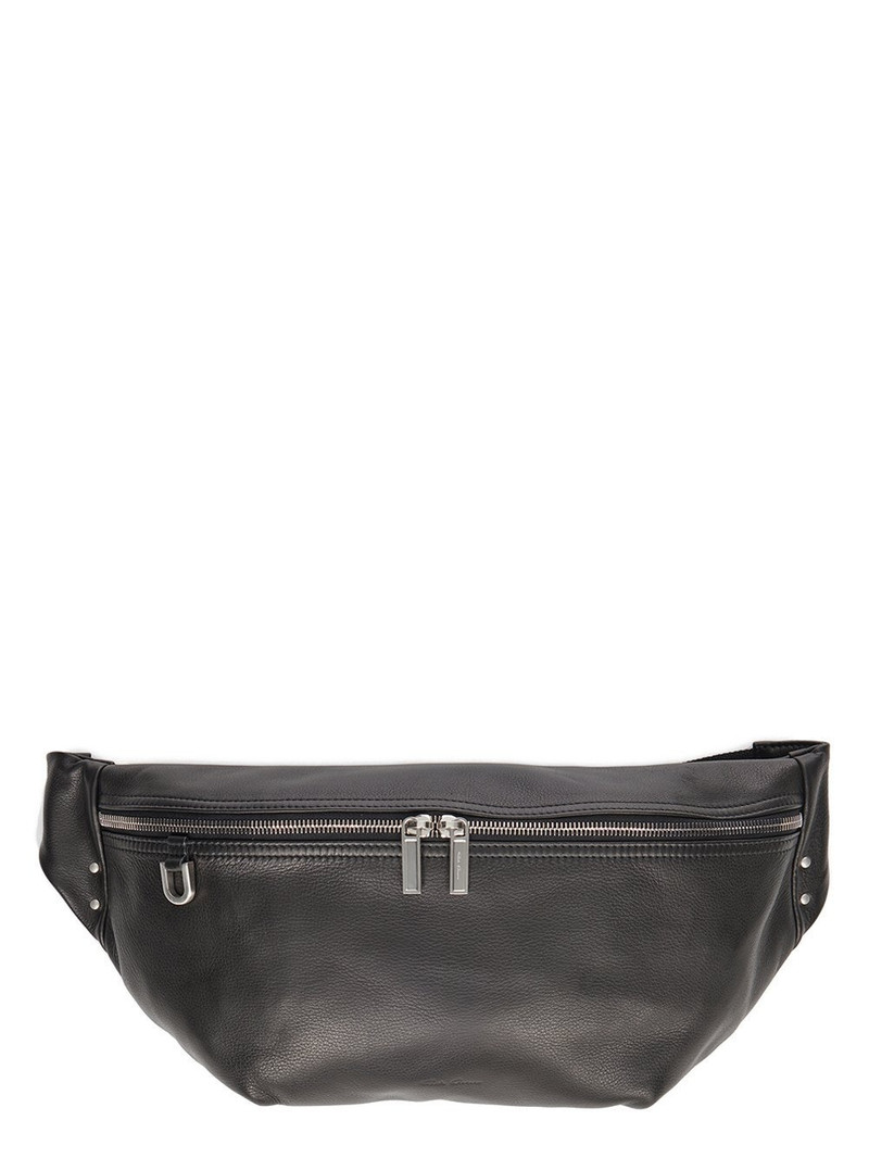 leather shoulder bag 1