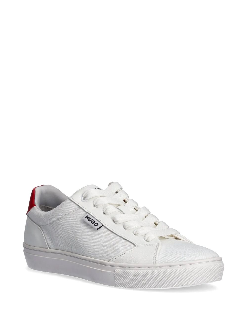 Morrie sneakers - 2
