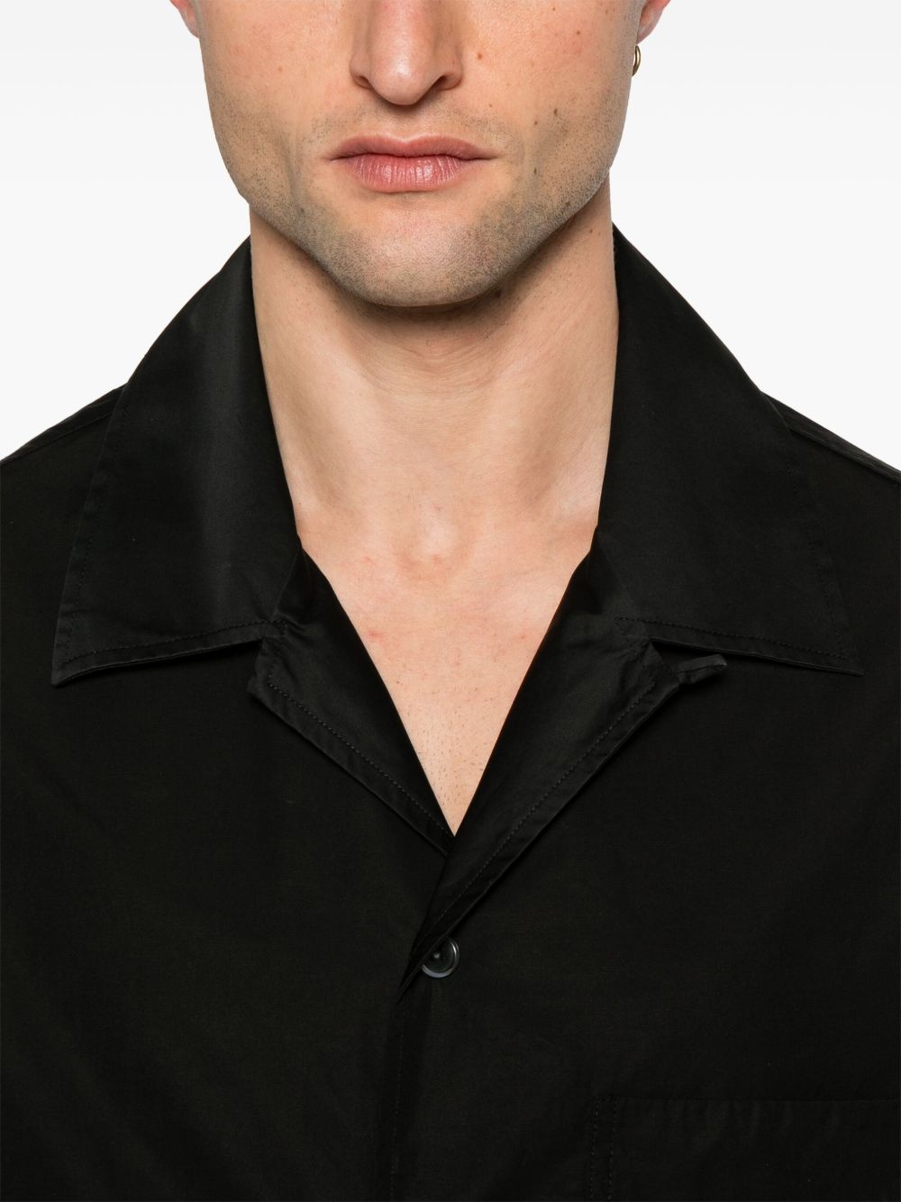 Heusen shirt - 5