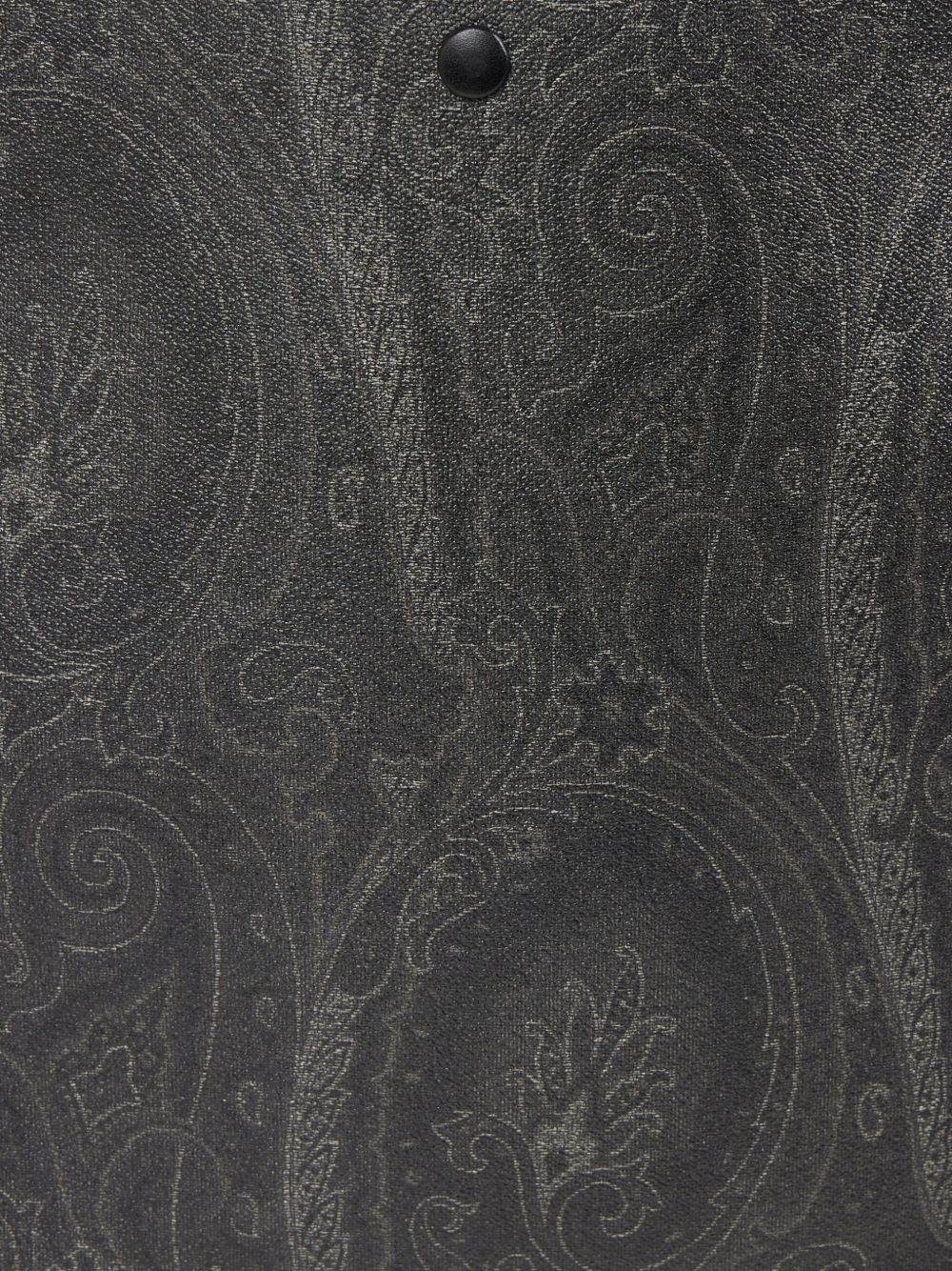 medium Arnica paisley-print shoulder bag - 6