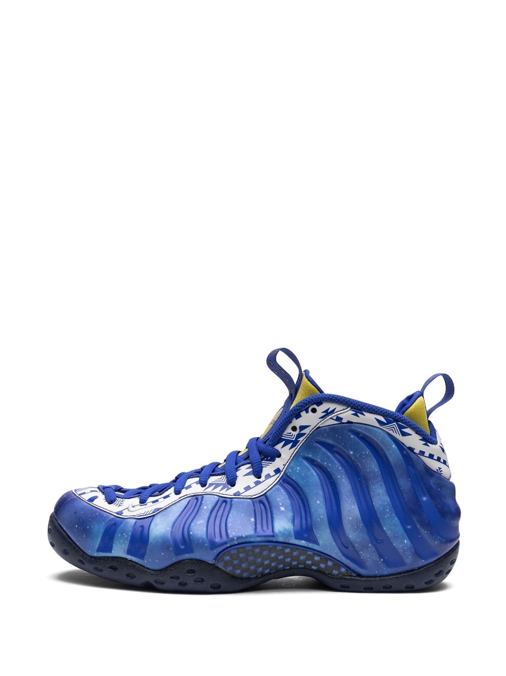 Air Foamposite One "Doernbecher 2023" sneakers - 5