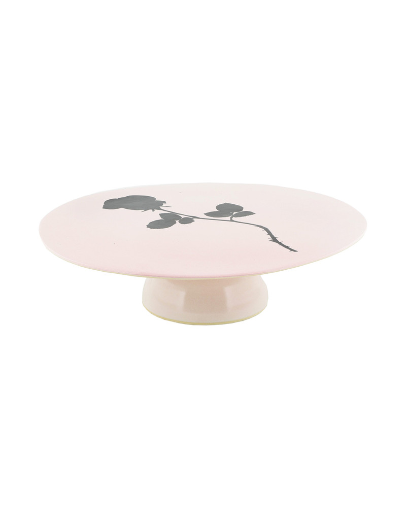 BERNADETTE Cake Platter outlook