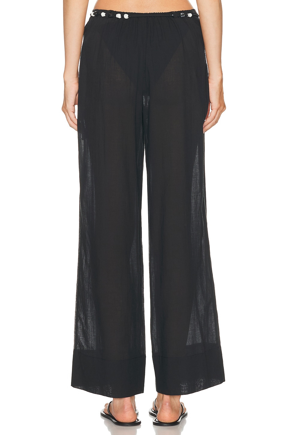 Azura Pant - 4