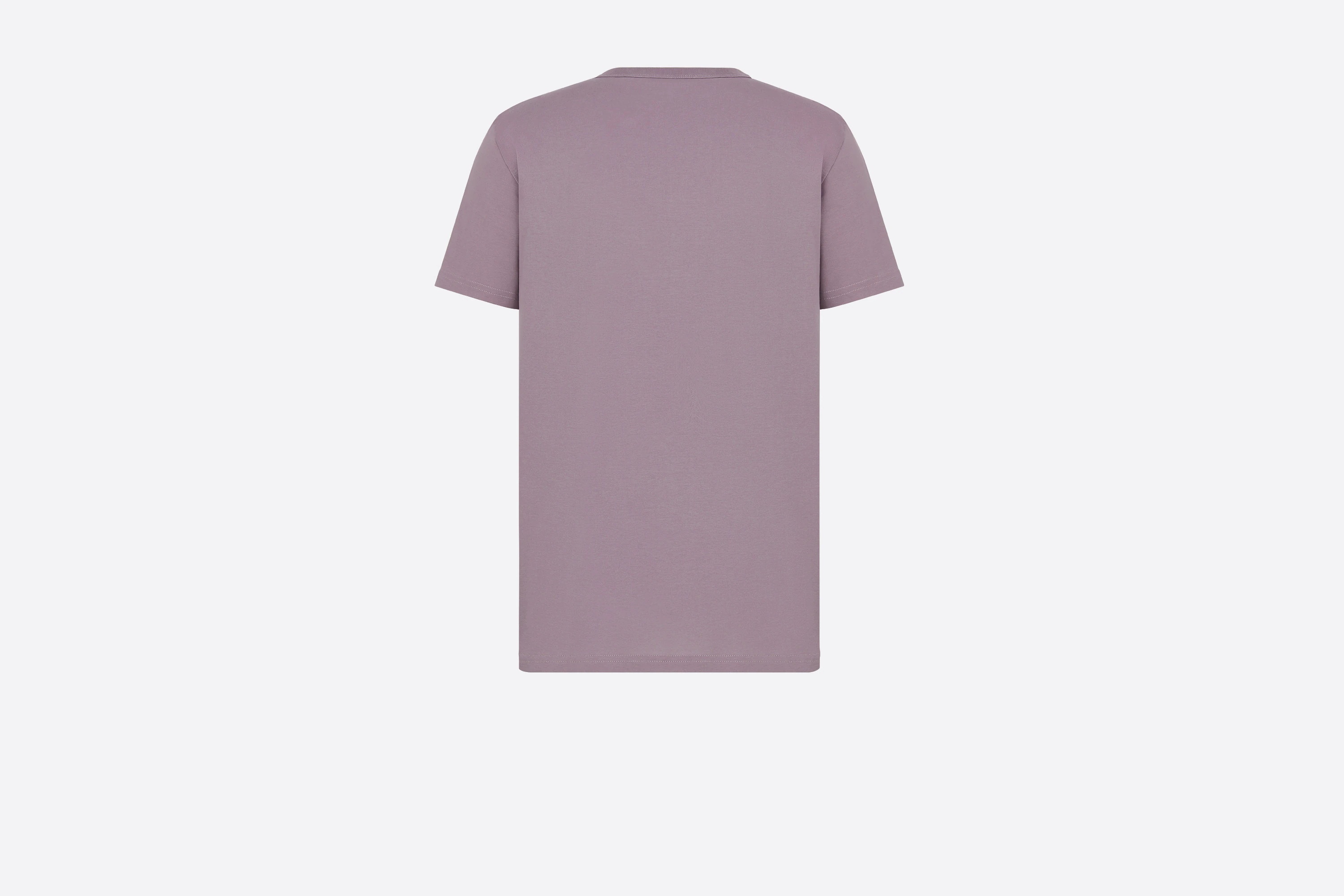 CD Icon T-Shirt - 2