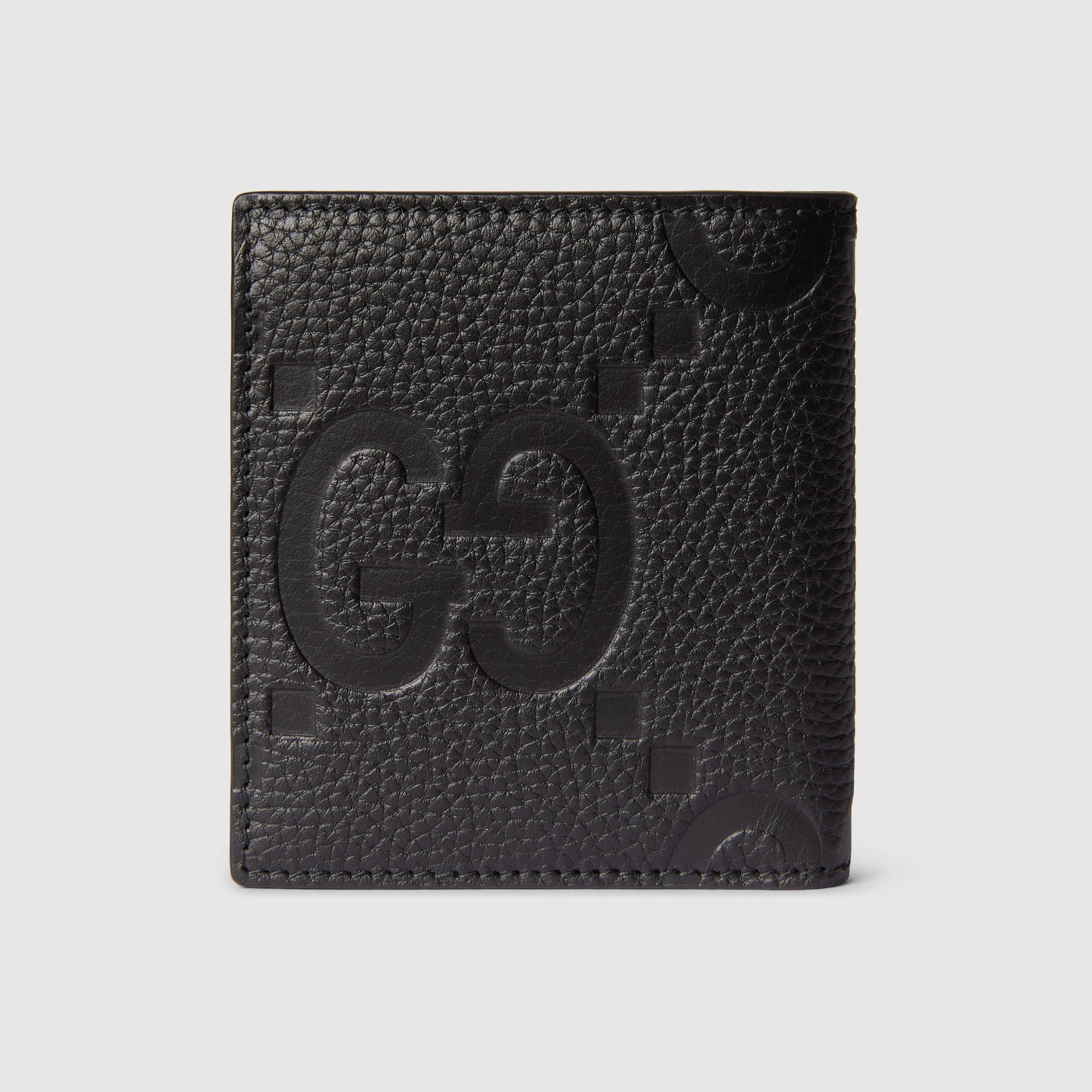 Maxi GG wallet - 5