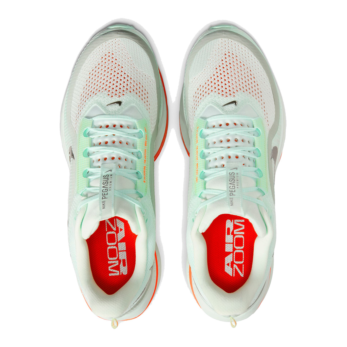 Nike Pegasus Premium - 3