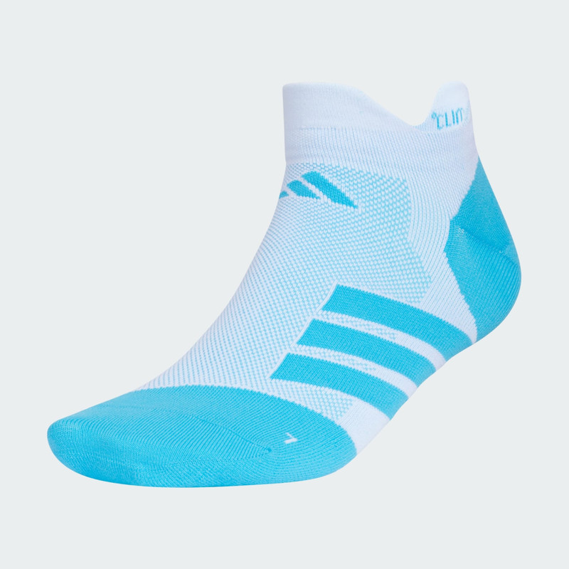 Unisex Adizero Running Single No Show 1