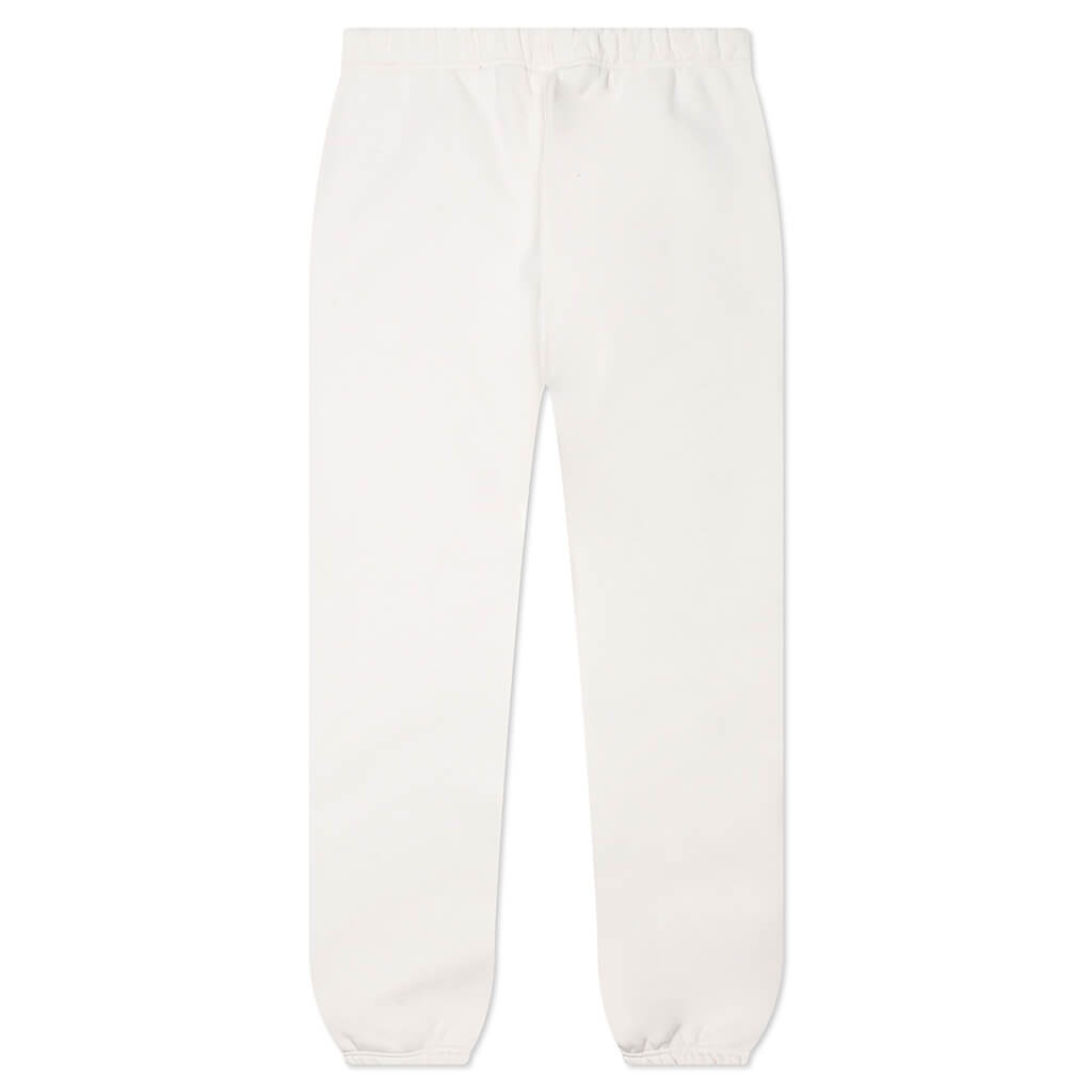 CLASSIC SWEATPANT - SHELL - 2
