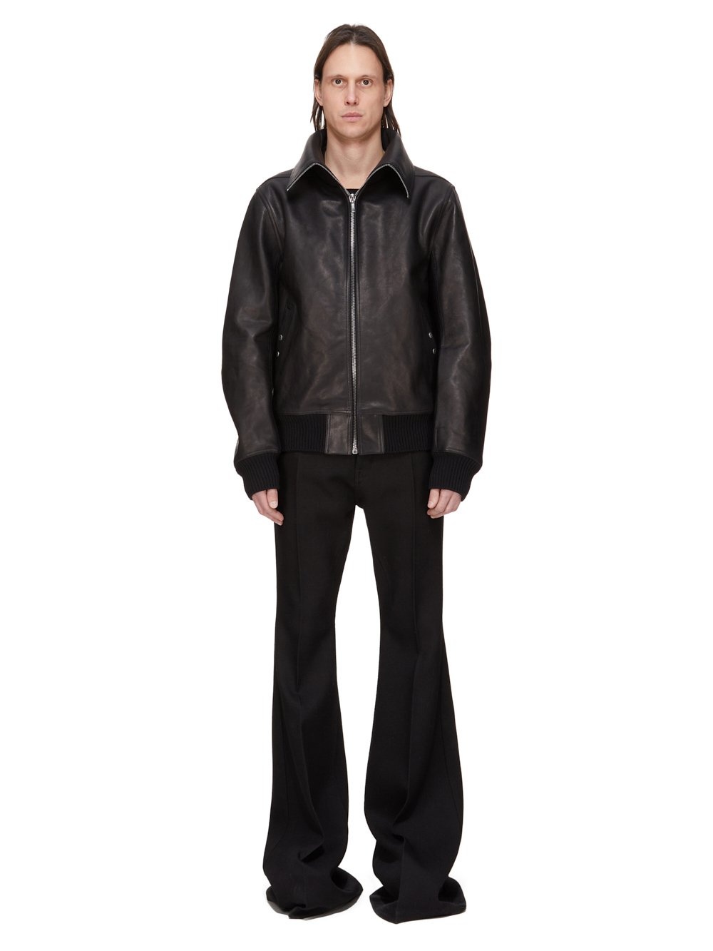 JACKET - 9