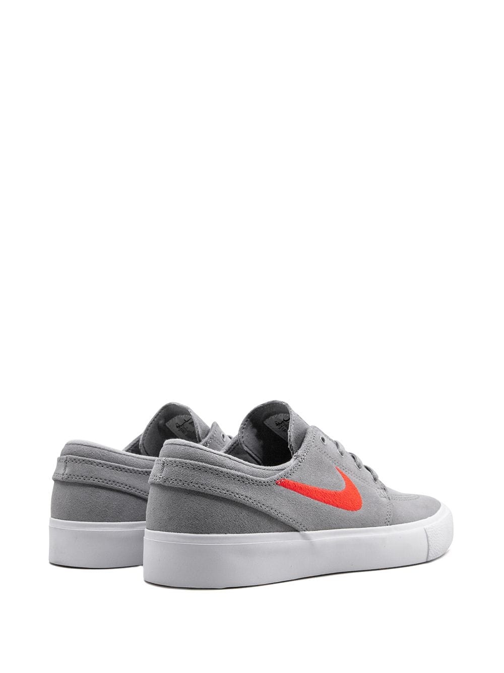 SB Zoom Janoski RM sneakers - 3