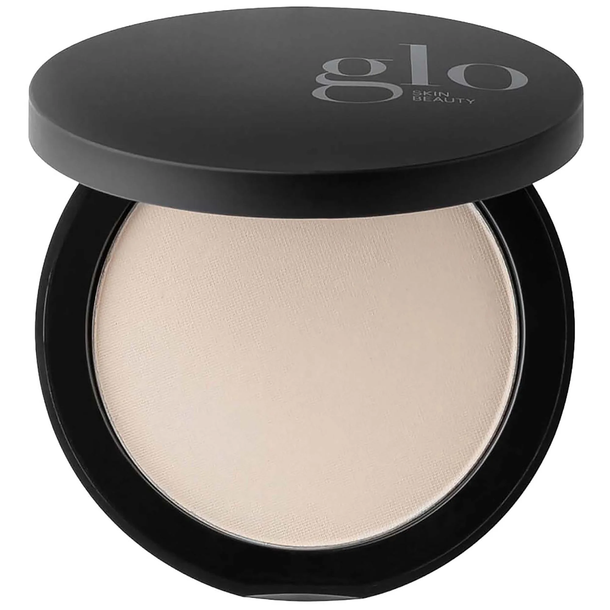 Glo Skin Beauty Perfecting Powder 8.7g - 1