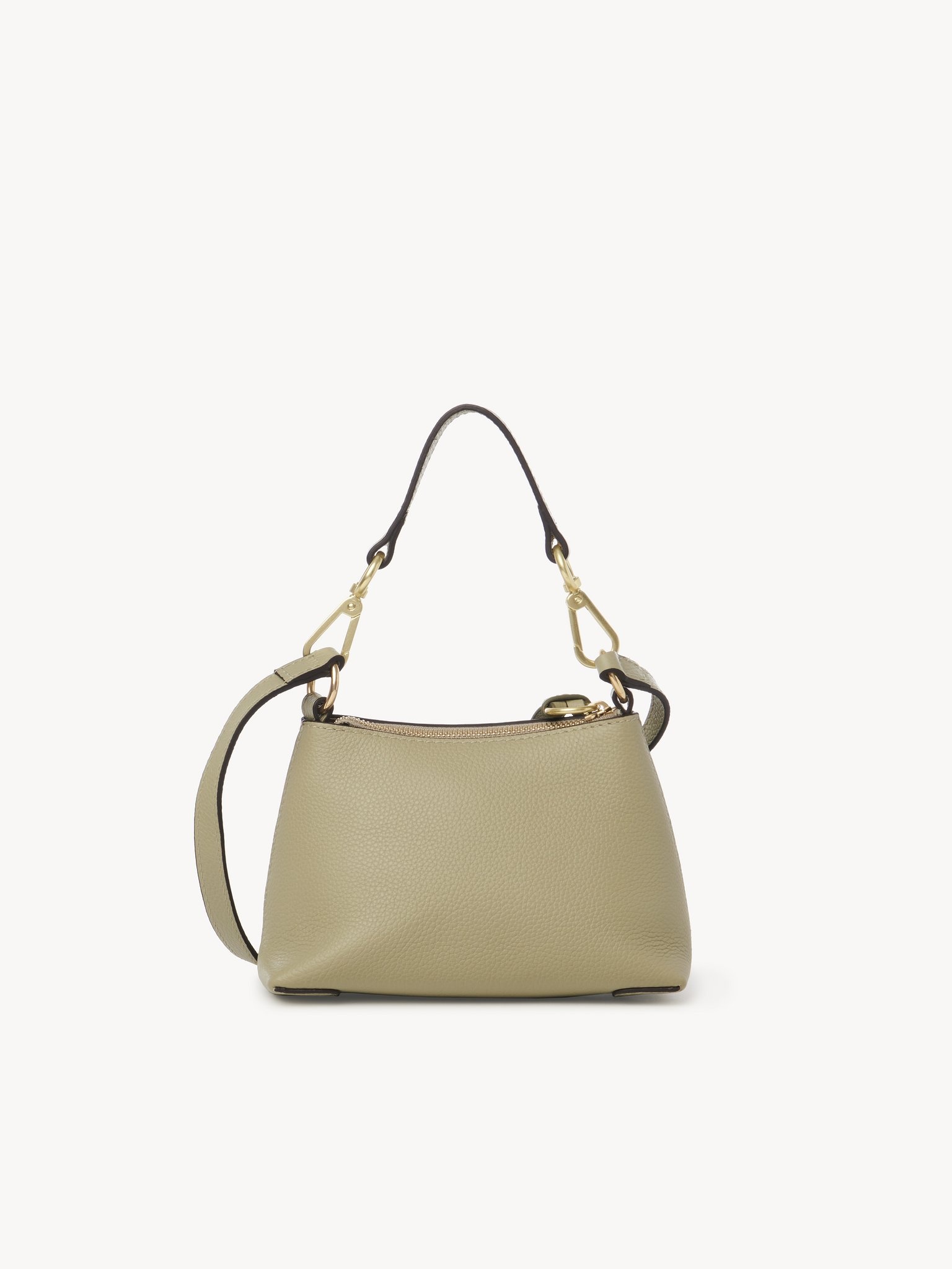 JOAN MINI CROSS-BODY BAG - 2