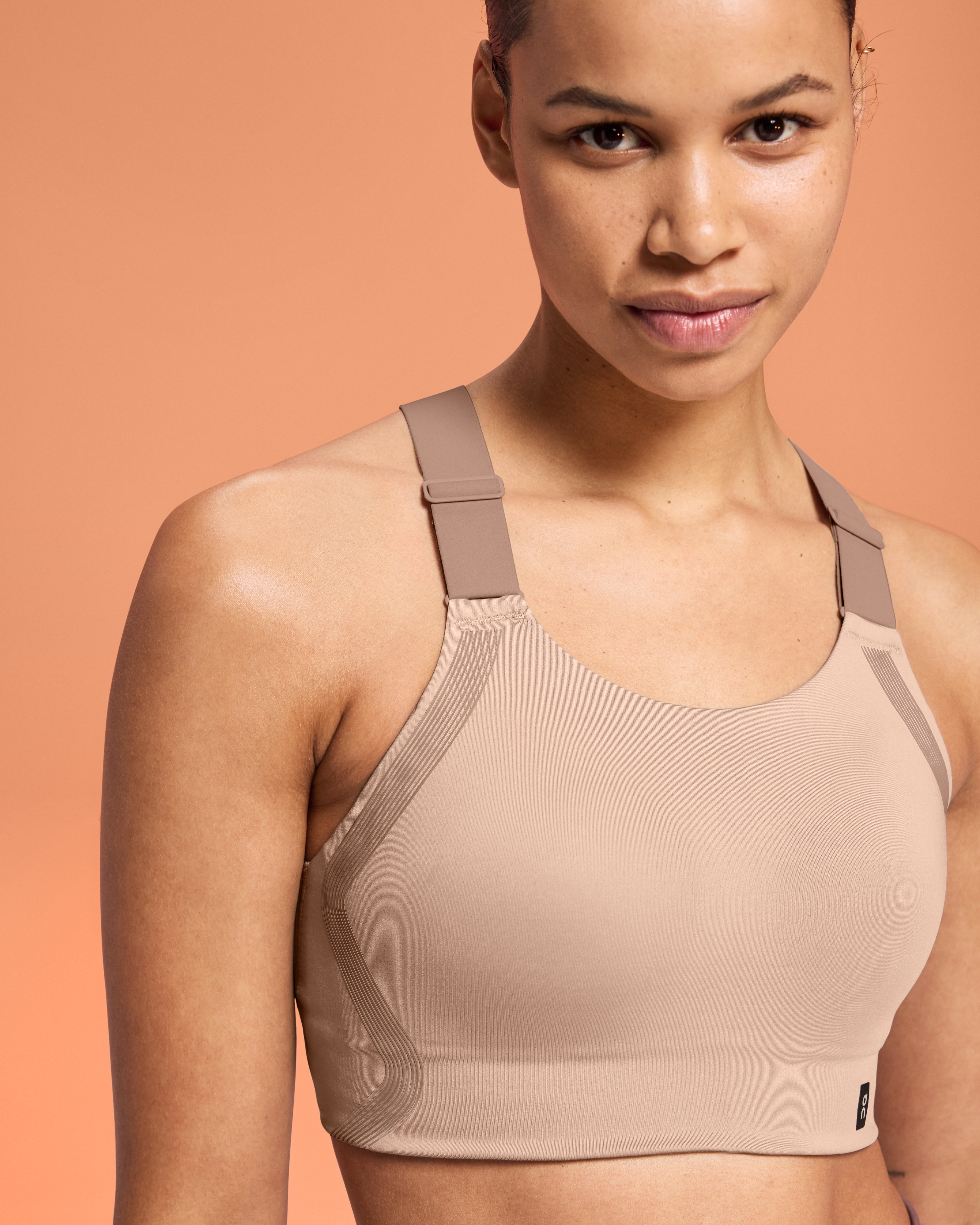 Performance Flex Bra - 4