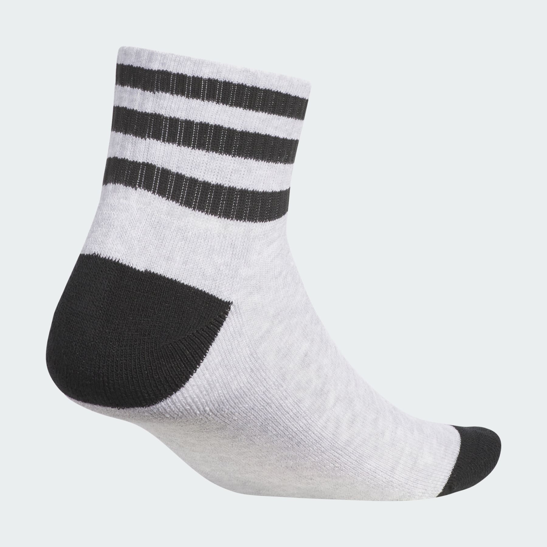 Tyshawn Socks 3 Pairs - 2
