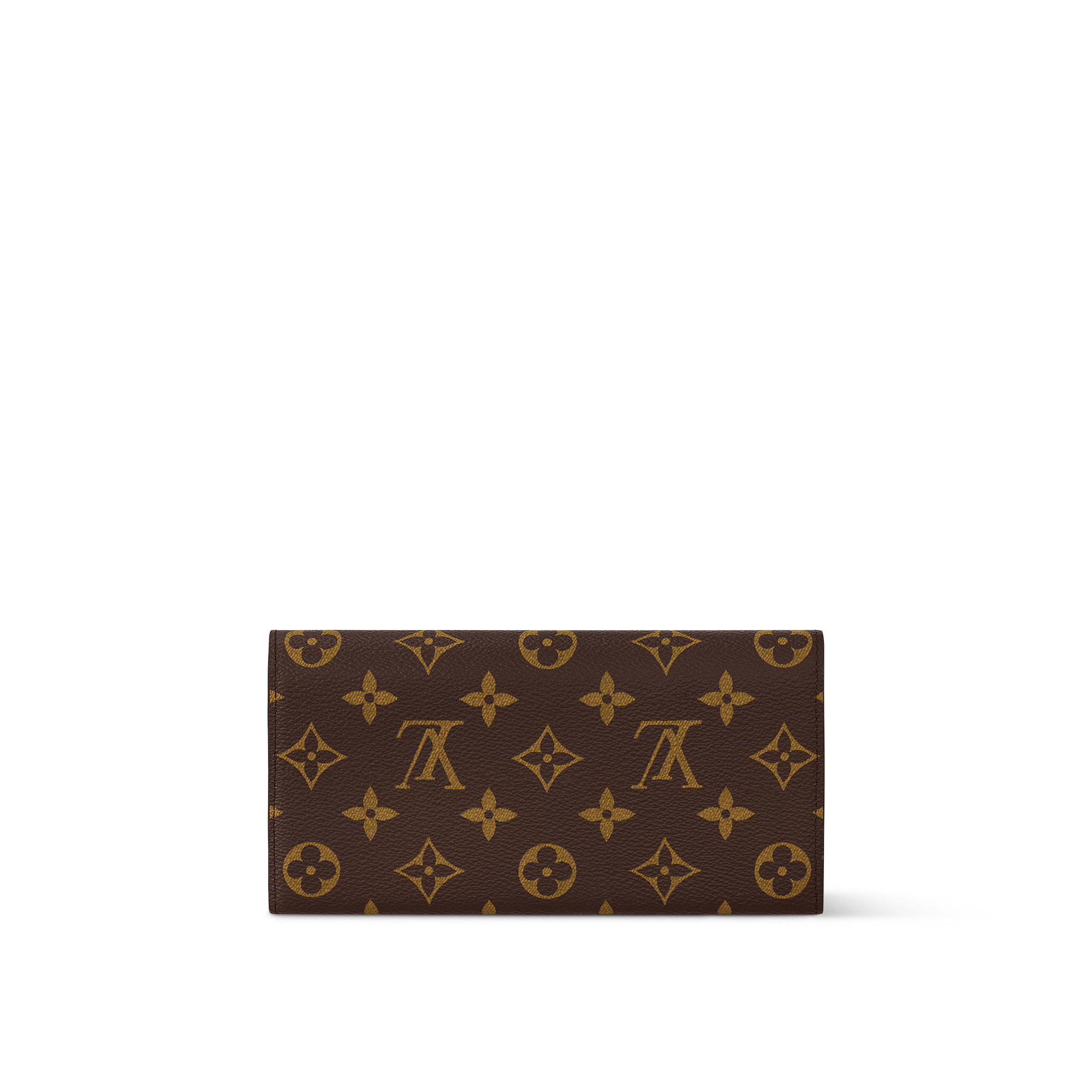 Emilie Wallet - 5