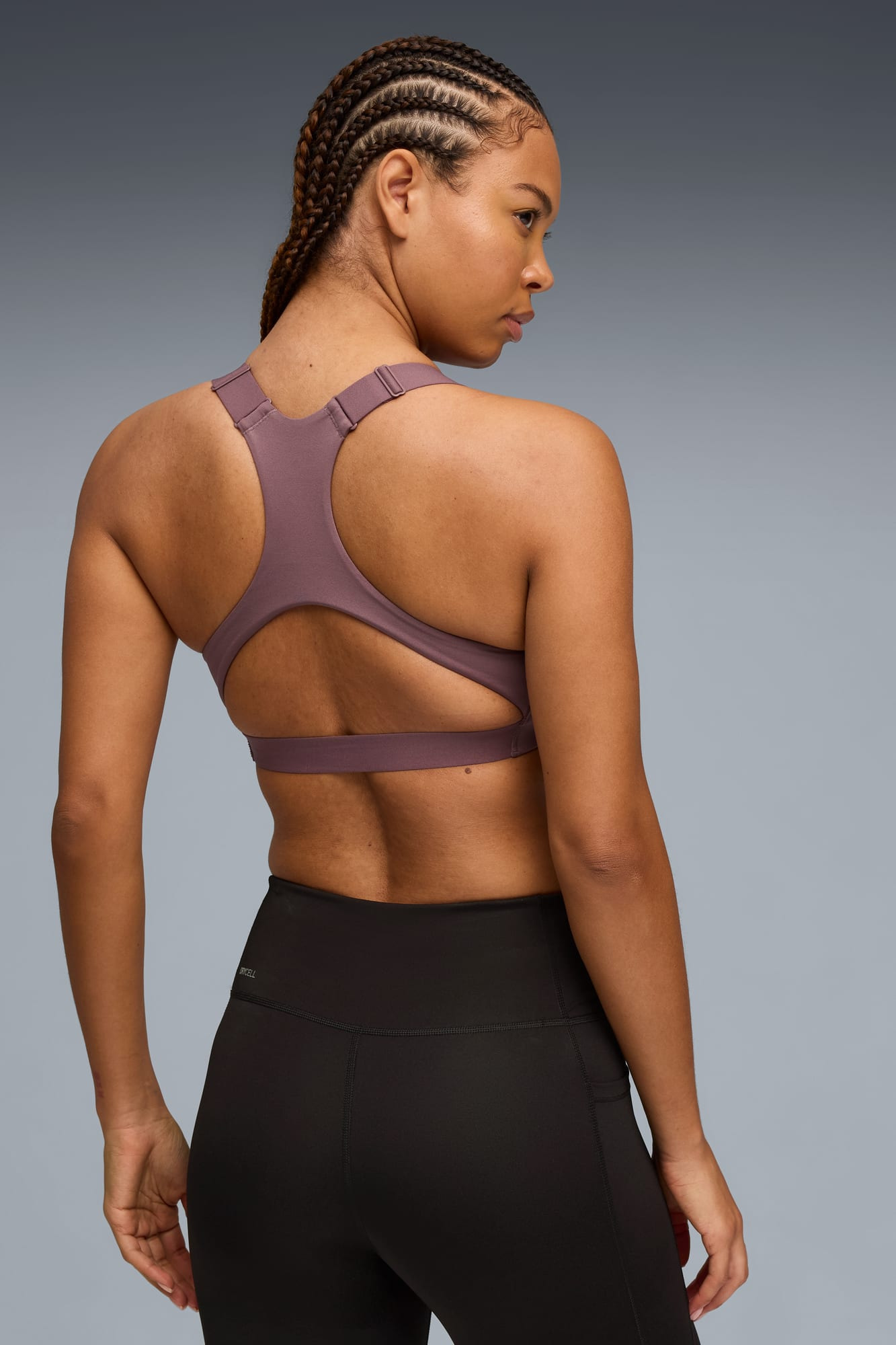 4KEEPS ADJUSTABLE BRA Women - 6
