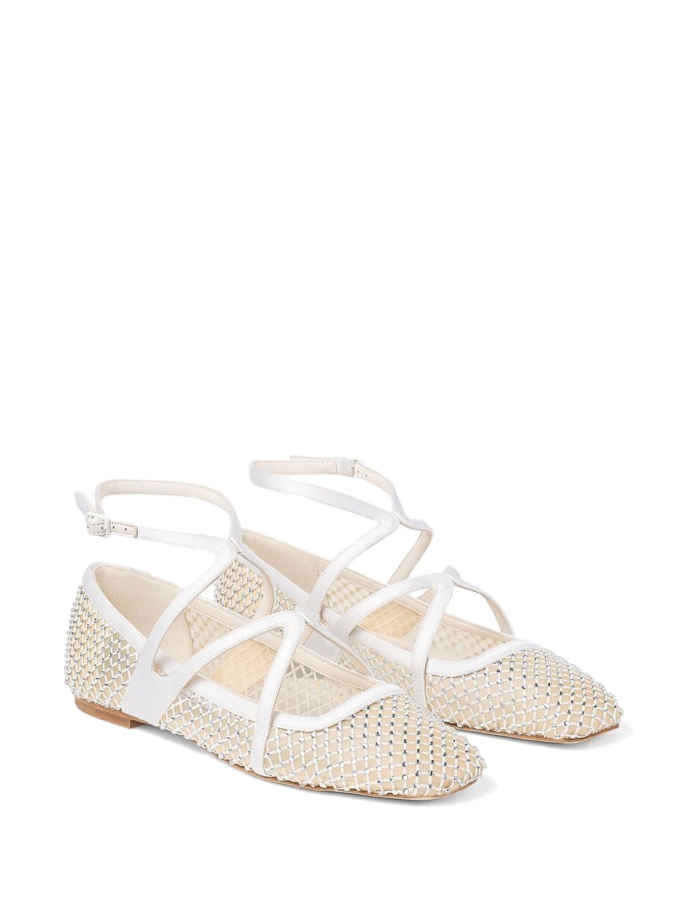 Astoria ballet flats - 2