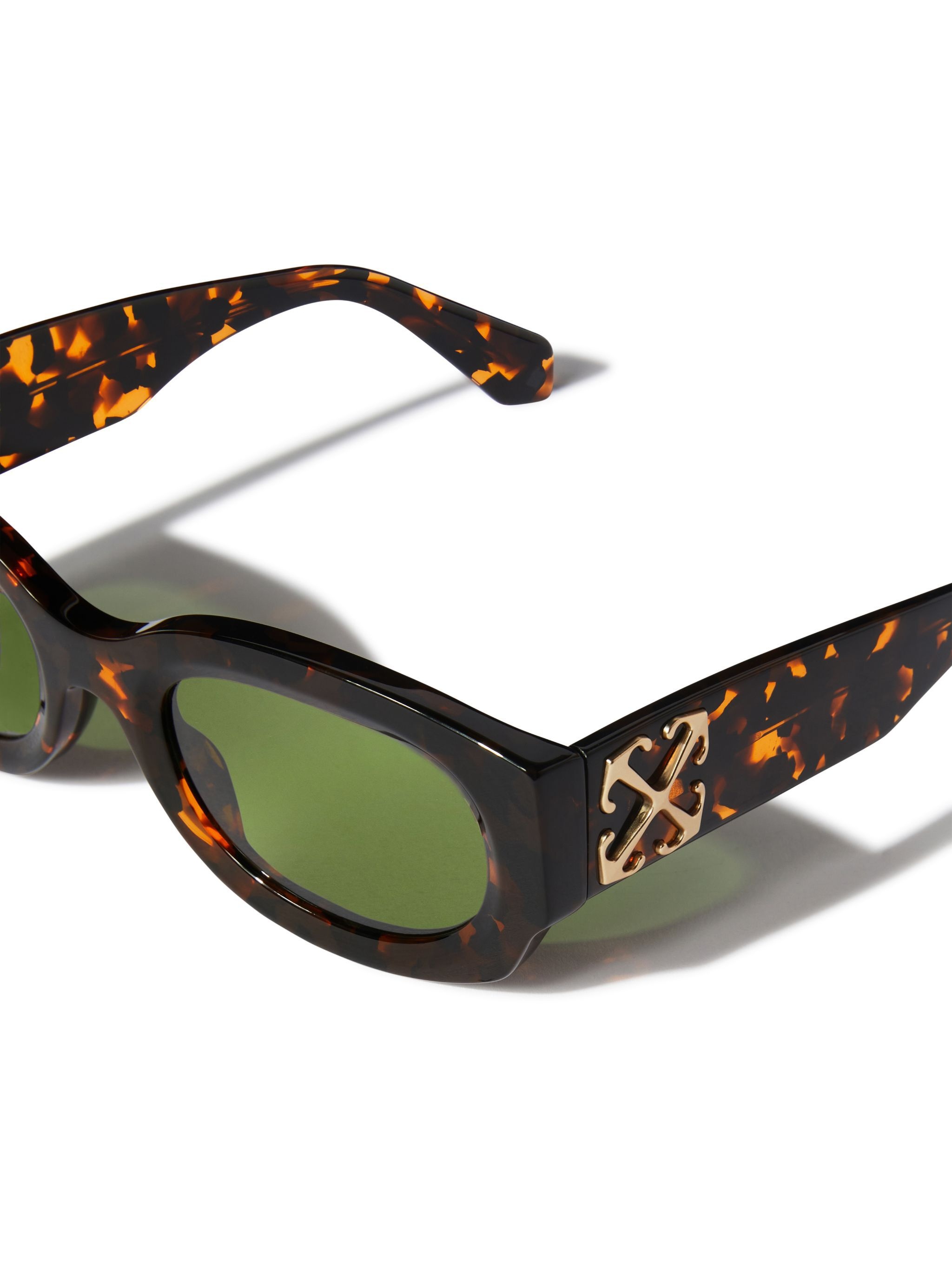 Palmer Sunglasses - 3