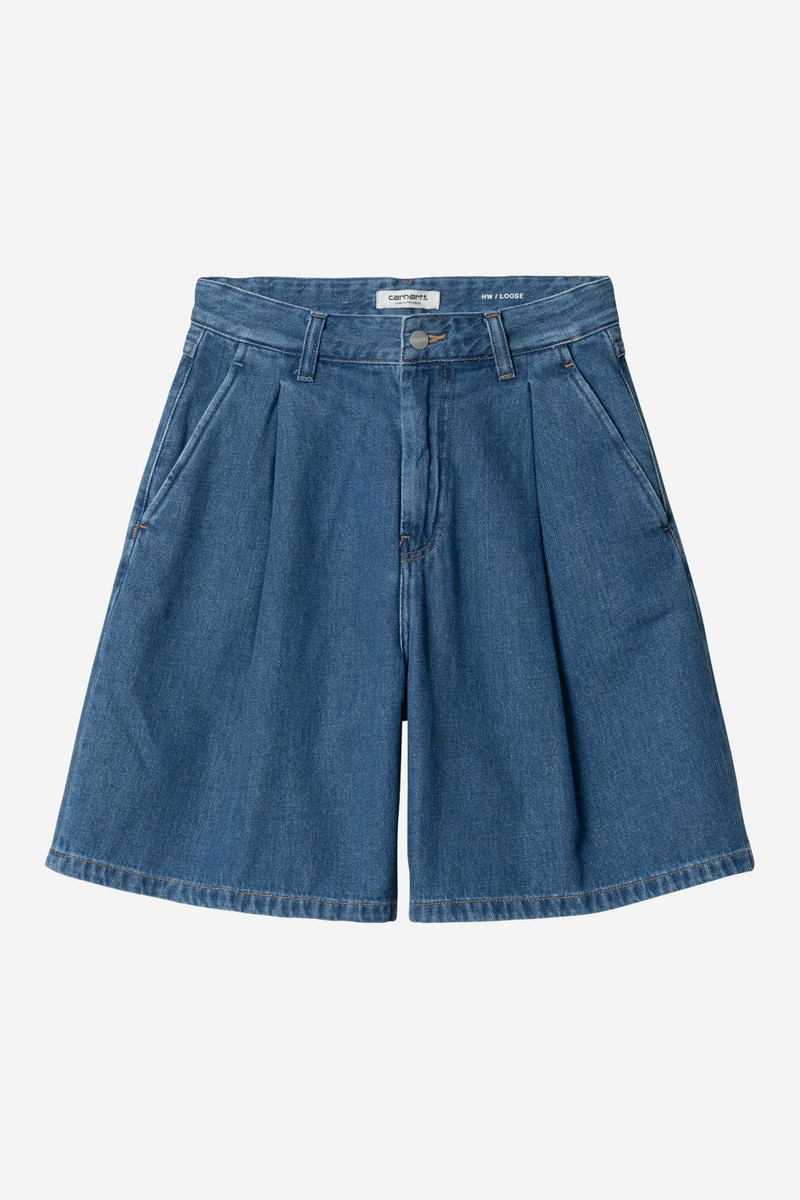 Women’s Alta Short - 1