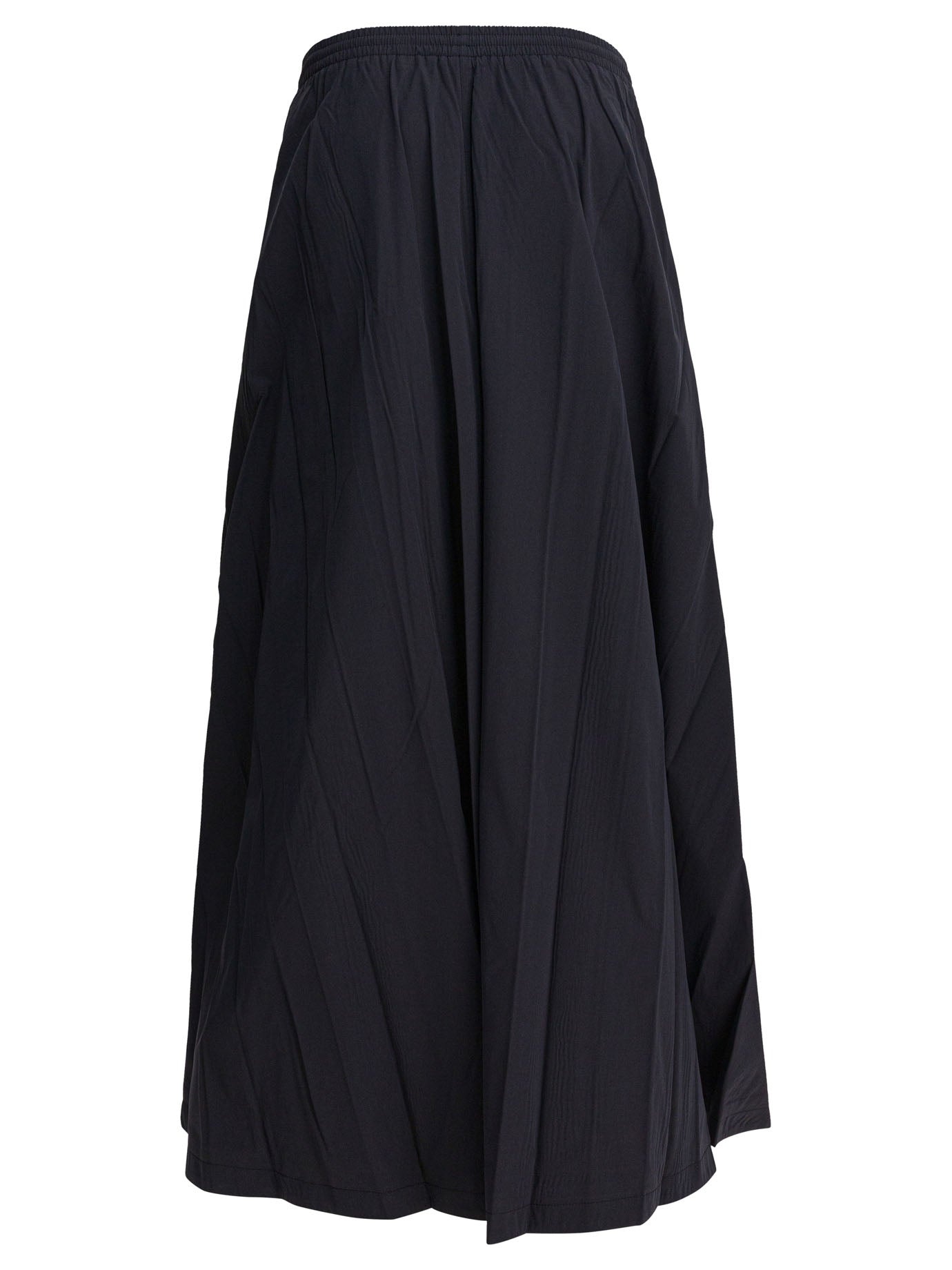 Balenciaga Skirts - 2