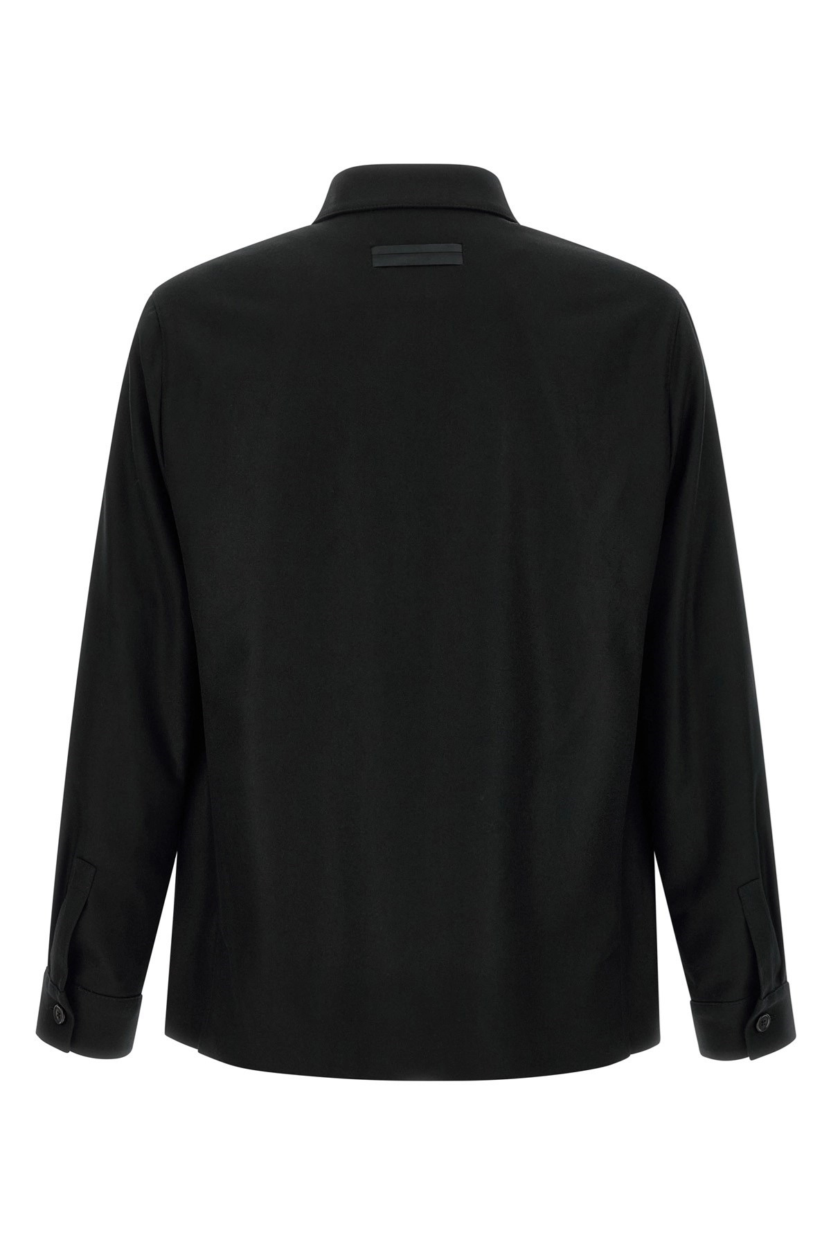 'Alpe' jacket - 2