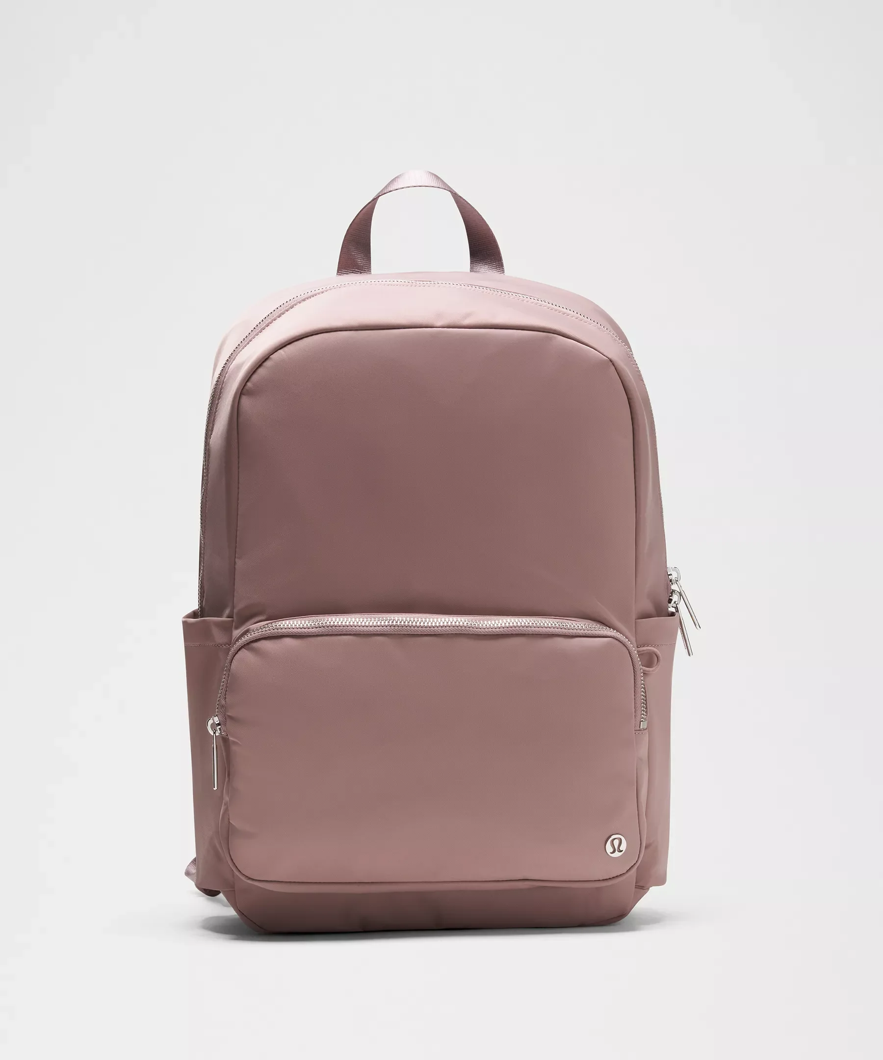 Everywhere Backpack 22L *Metal Hardware - 1