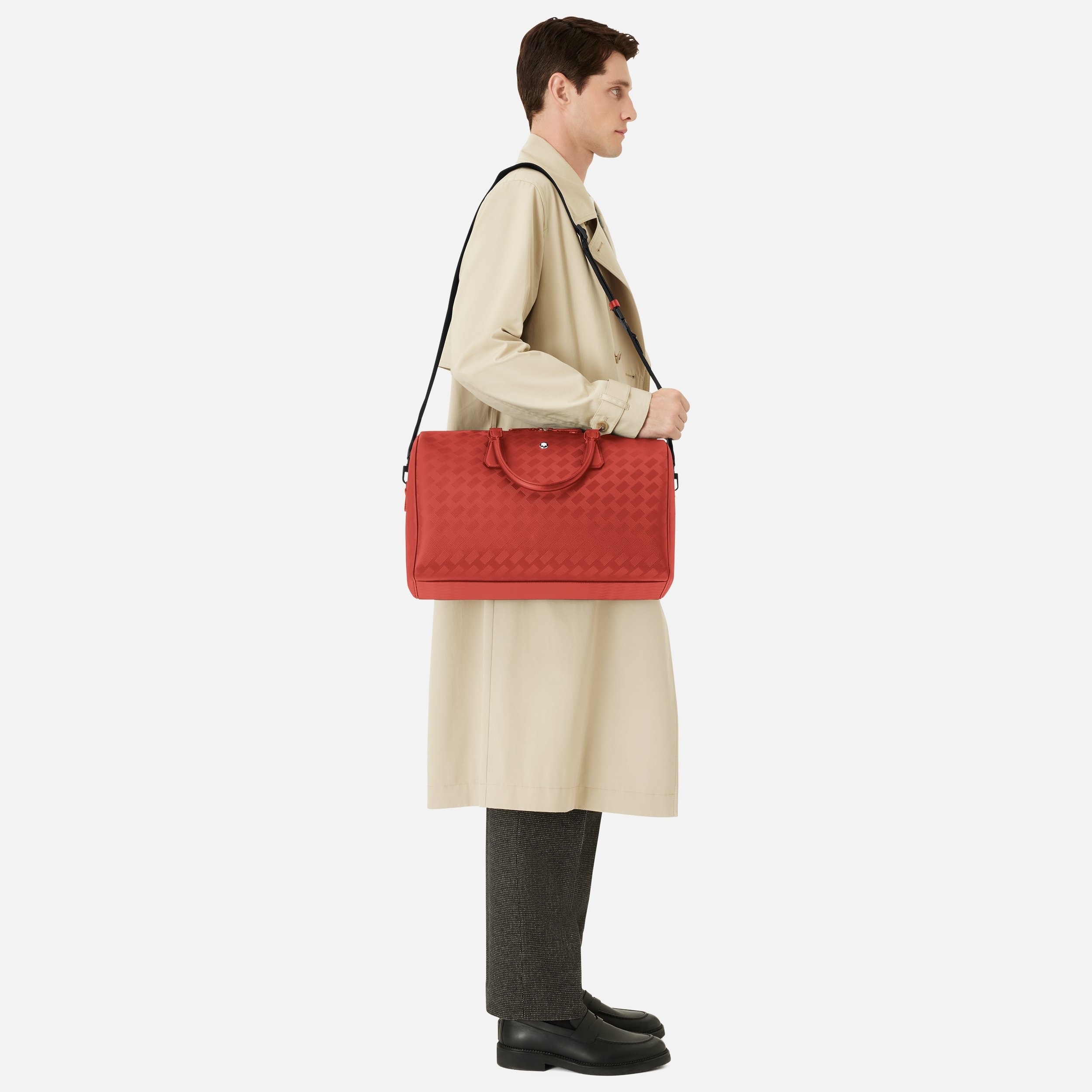 142 bag large - 2