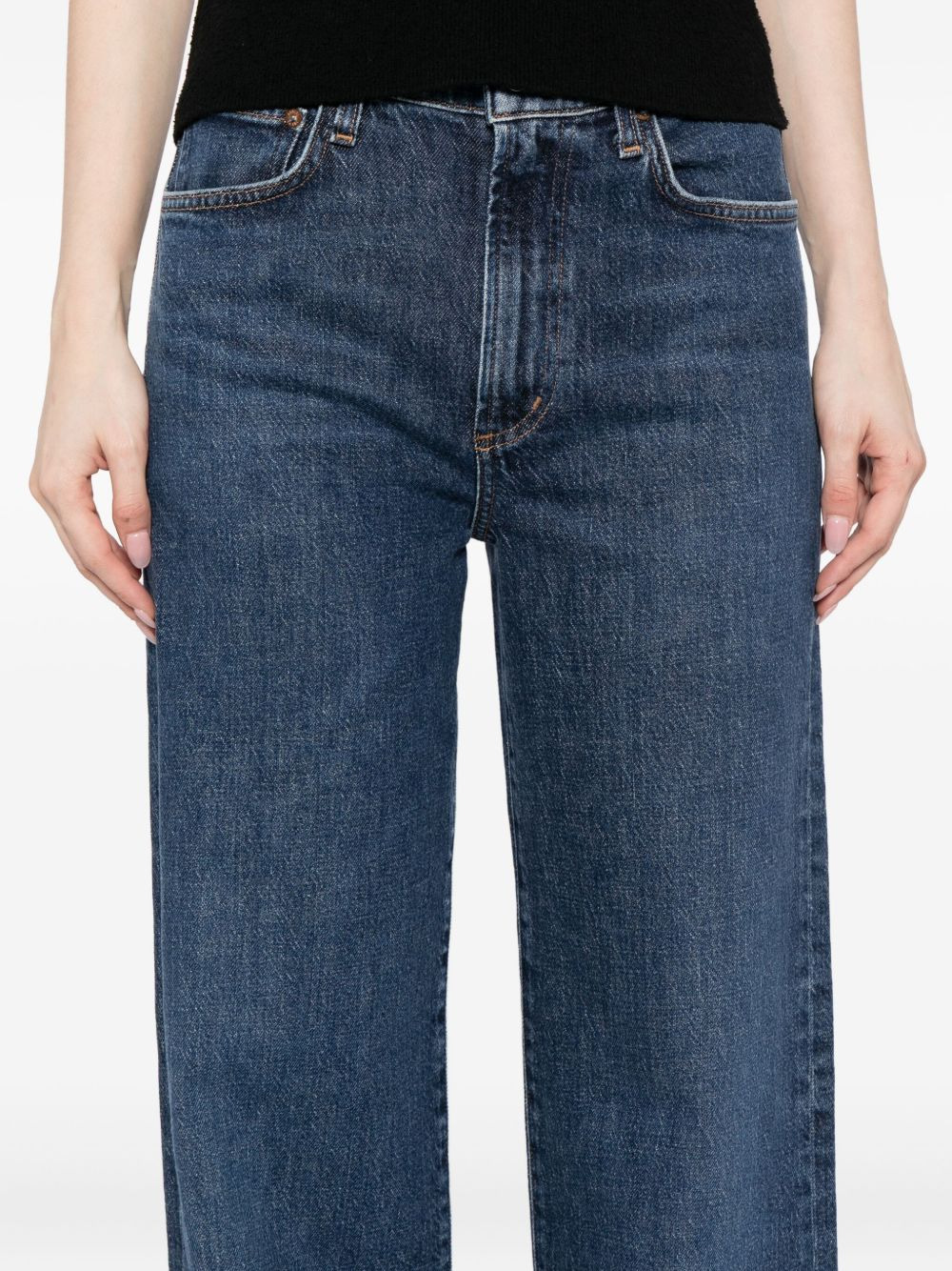 Harper jeans - 5
