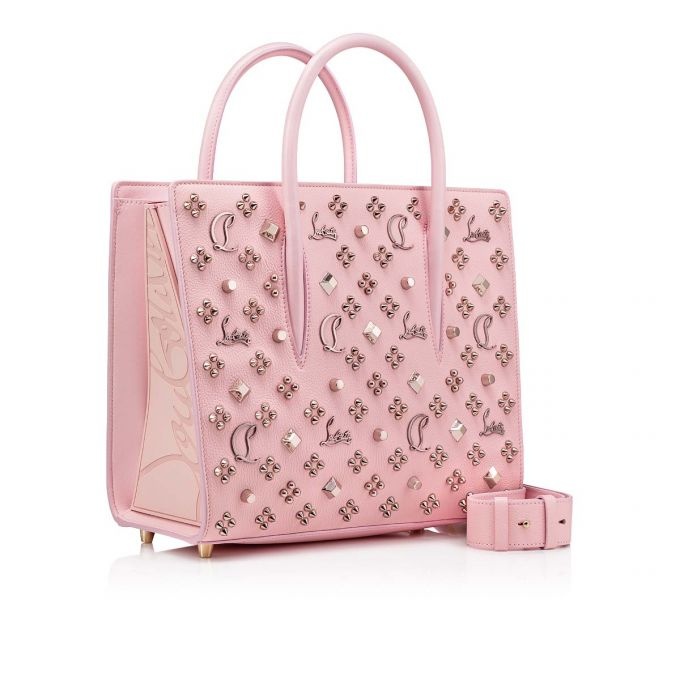 Paloma S Medium POUPEE/POUPEE MET - 3
